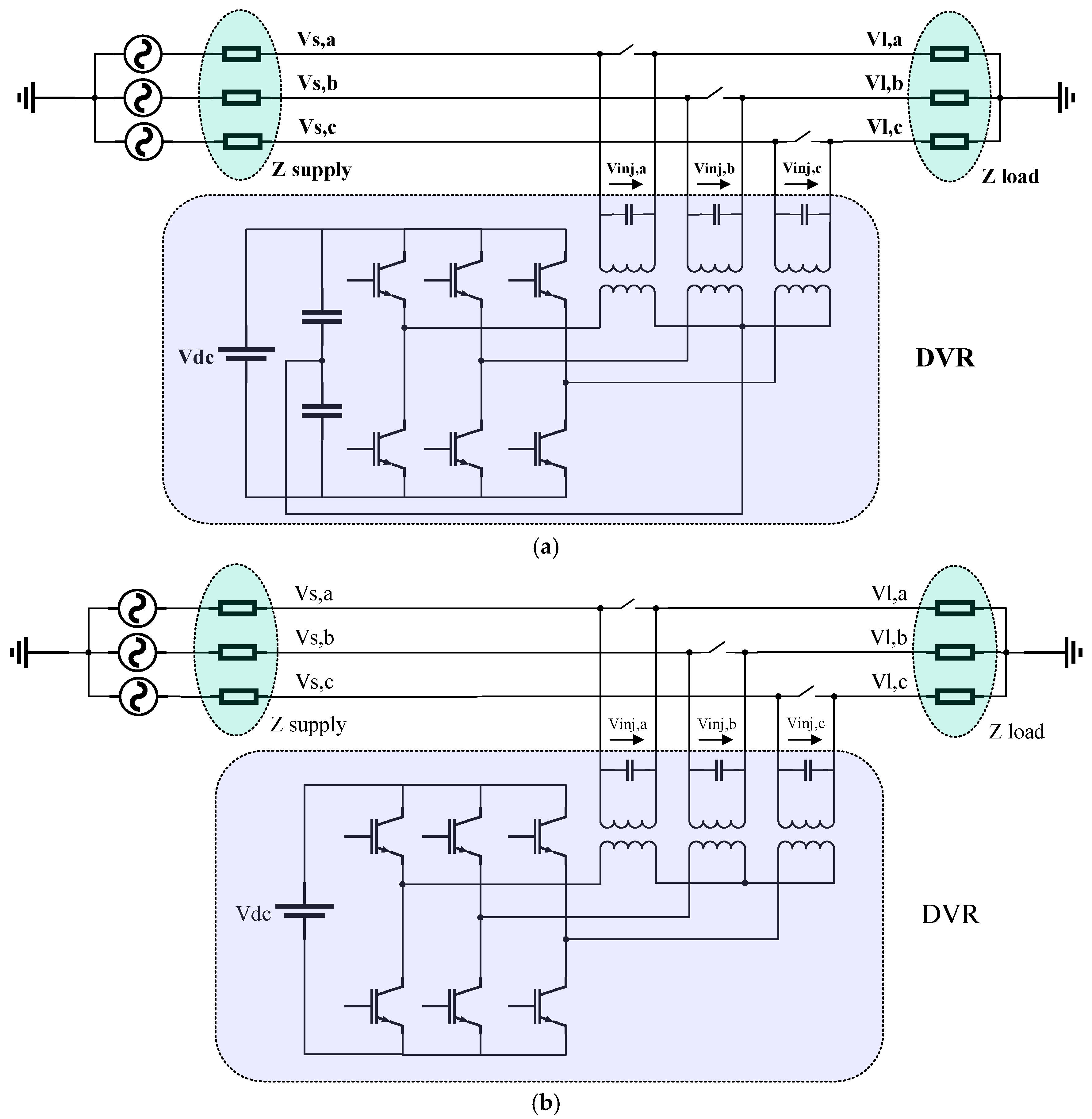 Energies 13 04152 g008a
