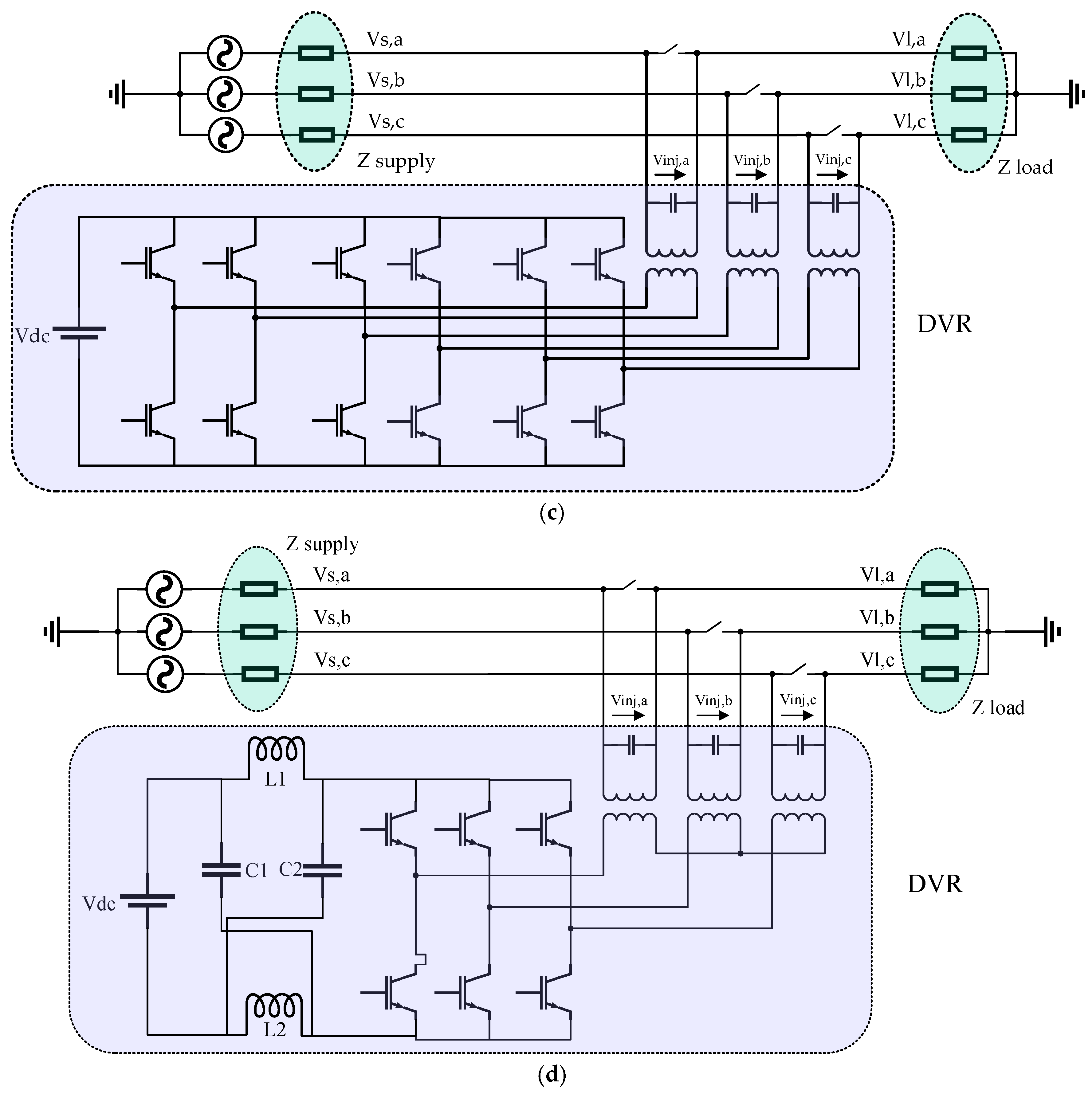 Energies 13 04152 g008b
