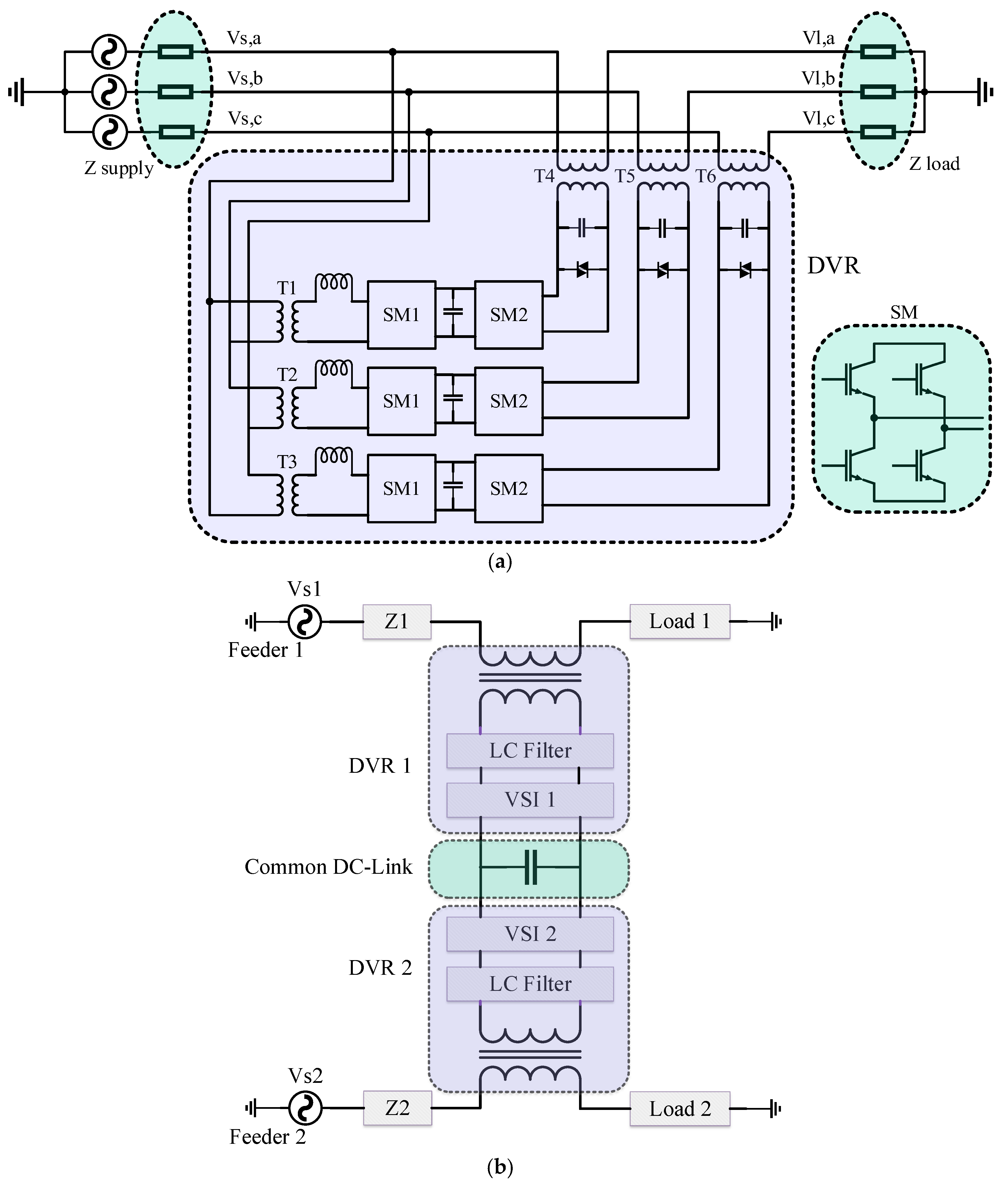 Energies 13 04152 g013a