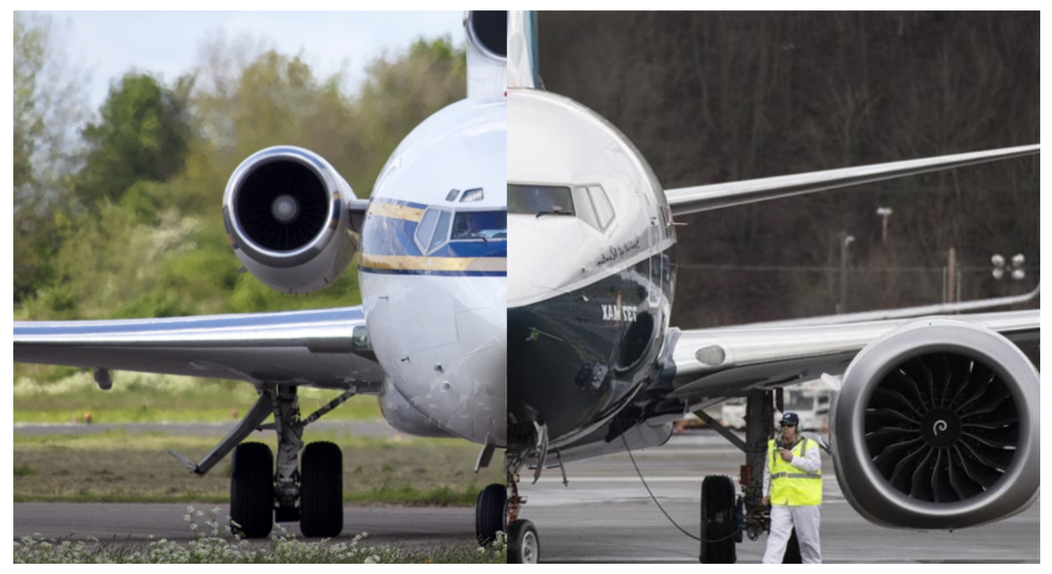 Energies 13 04157 g006