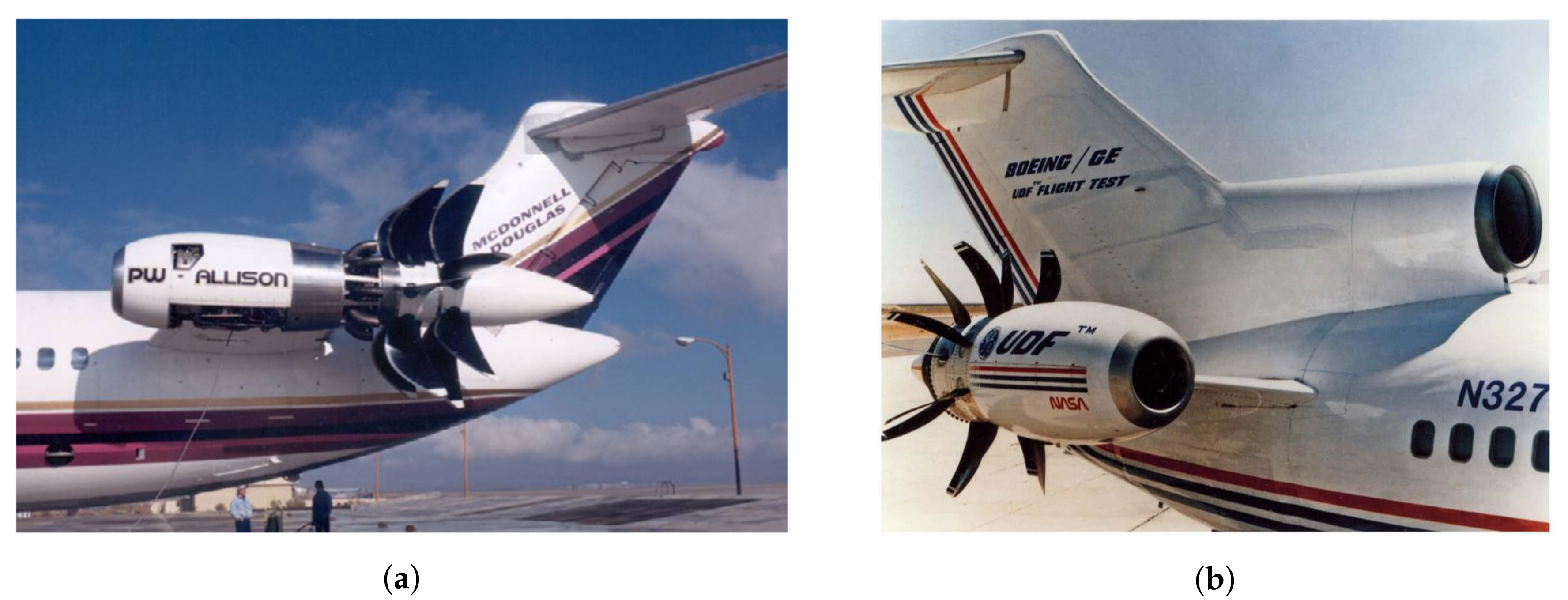 Energies 13 04157 g009