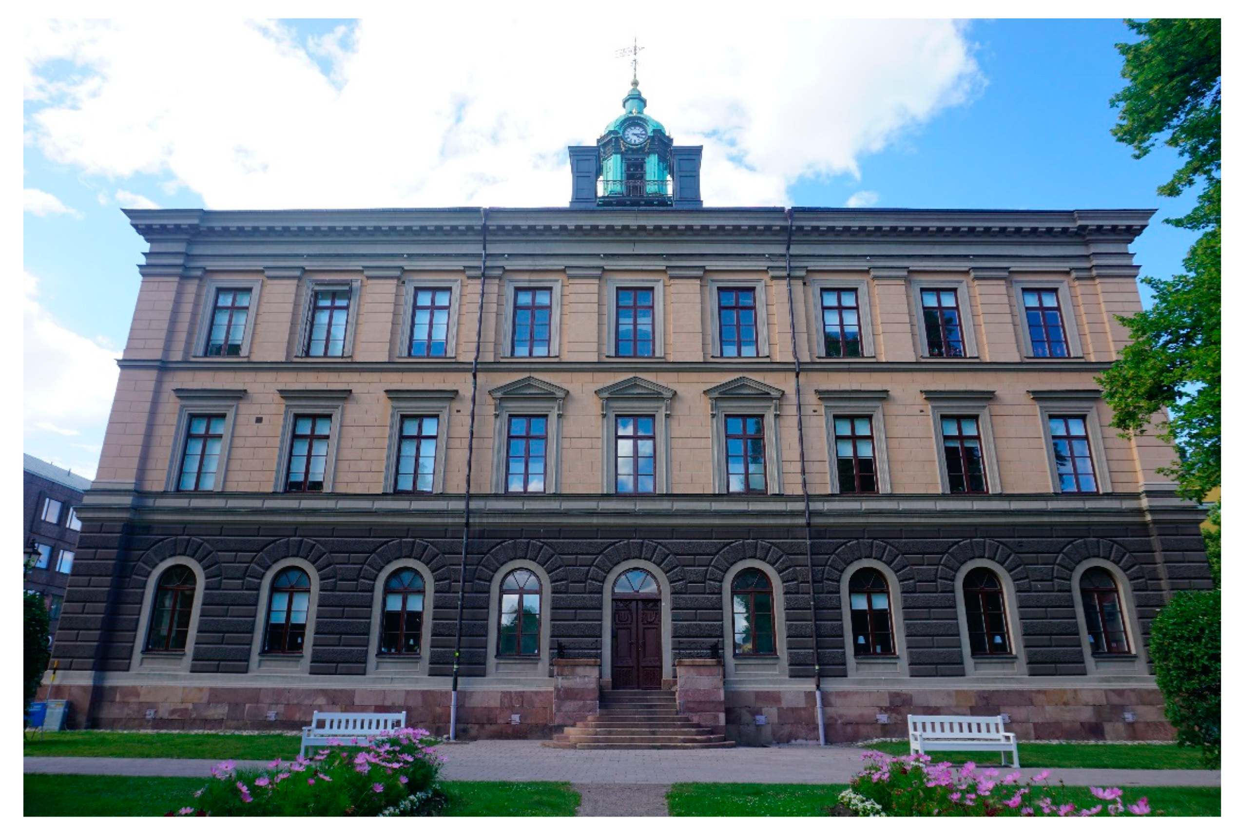 Energies 13 04159 g001