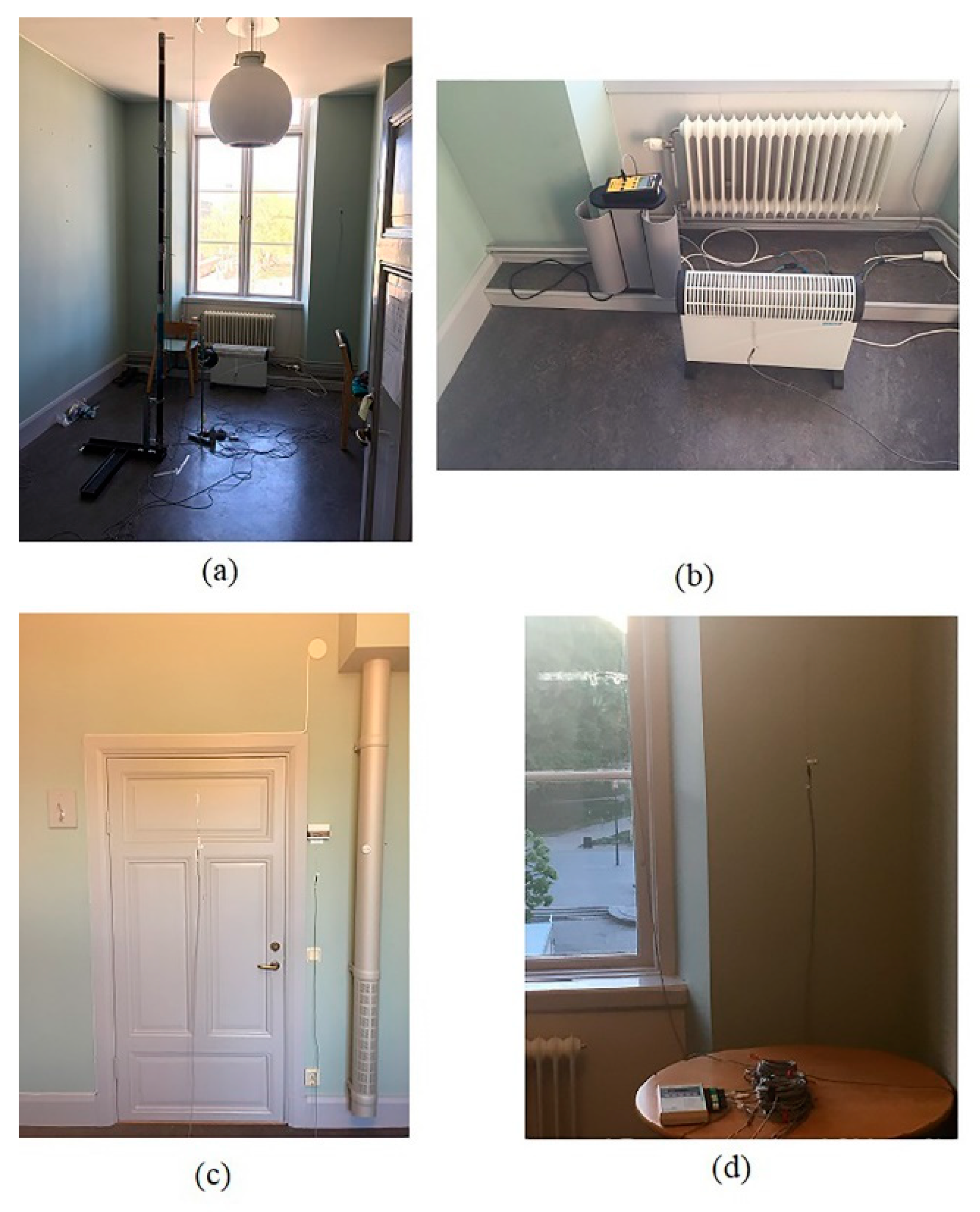 Energies 13 04159 g003