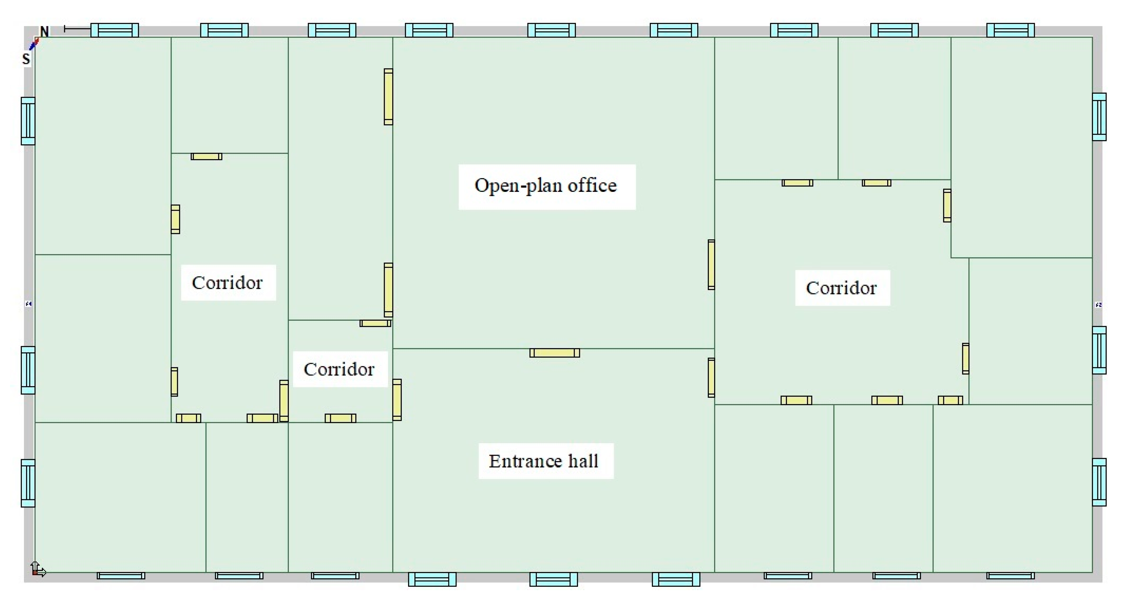 Energies 13 04159 g005