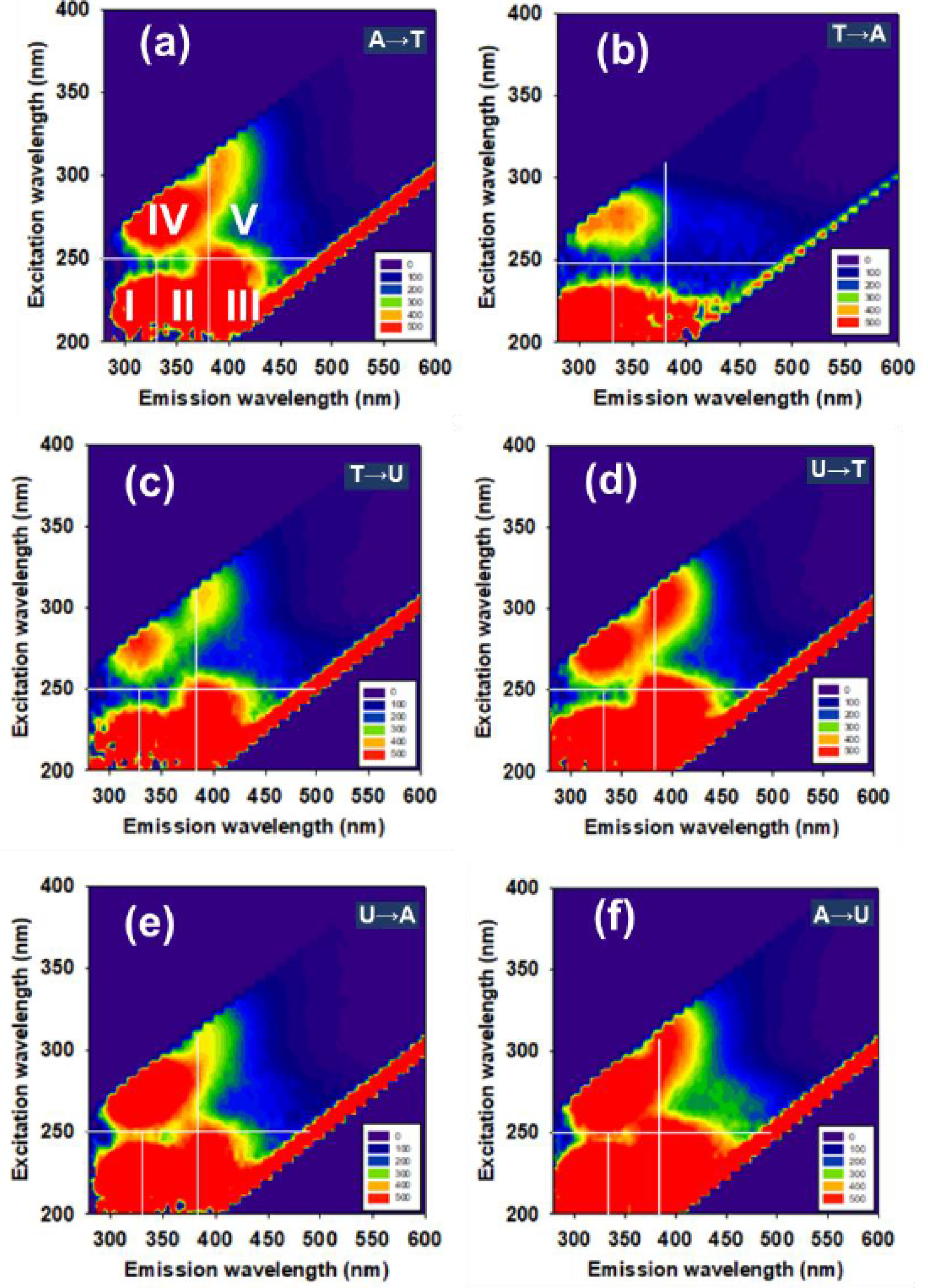 Energies 13 04165 g001 Energies 13 04165 g001