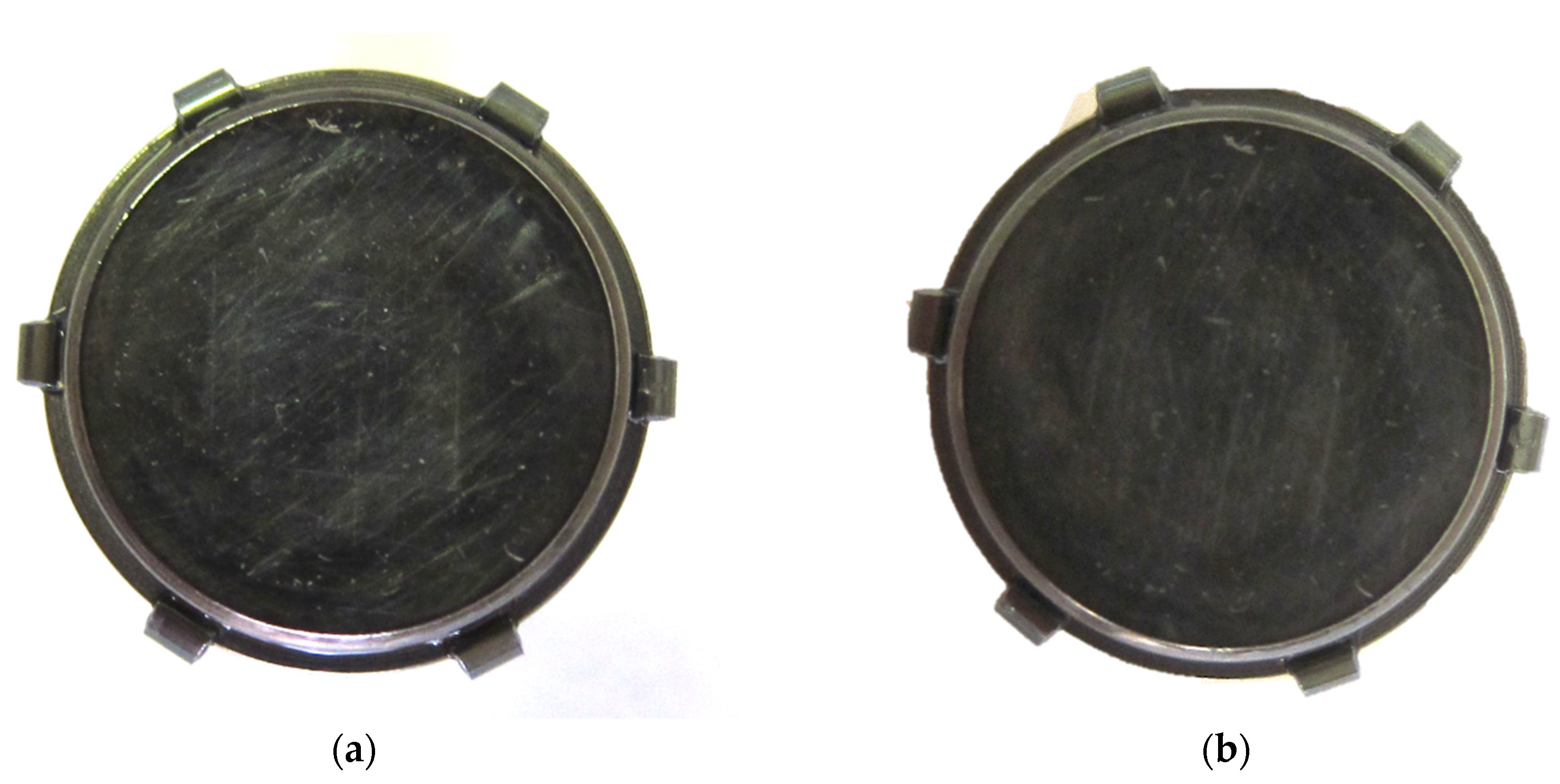 Energies 13 04166 g006 Energies 13 04166 g006