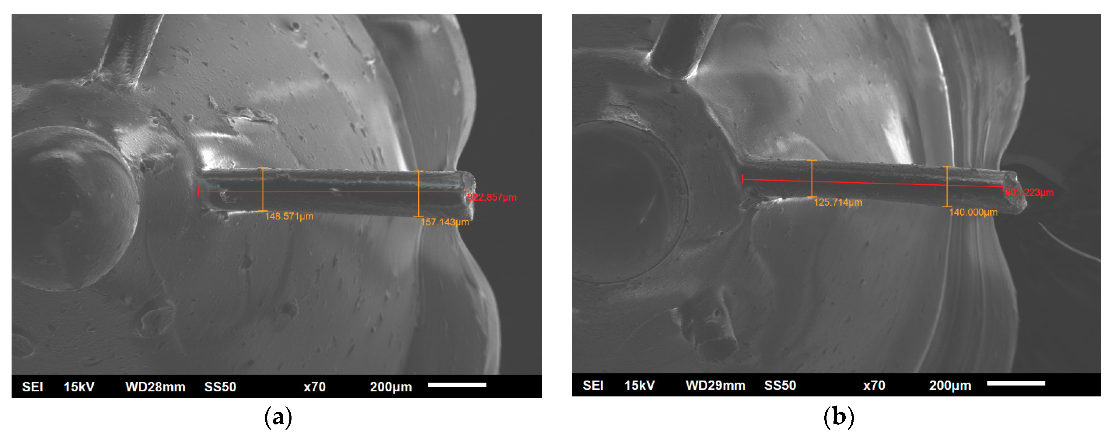 Energies 13 04166 g007 Energies 13 04166 g007
