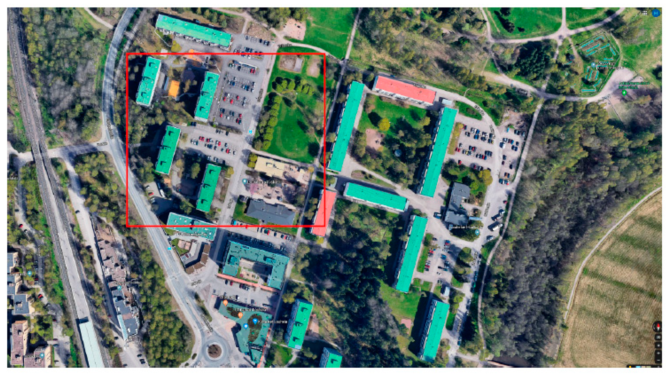 Energies 13 04167 g001 Energies 13 04167 g001