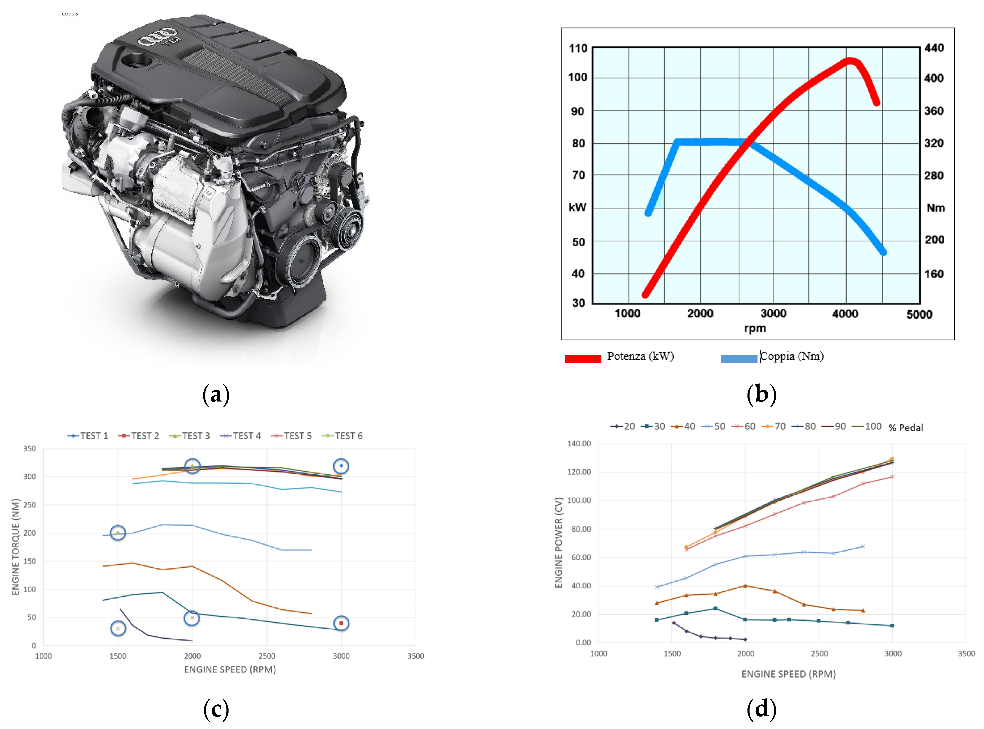 Energies 13 04169 g002