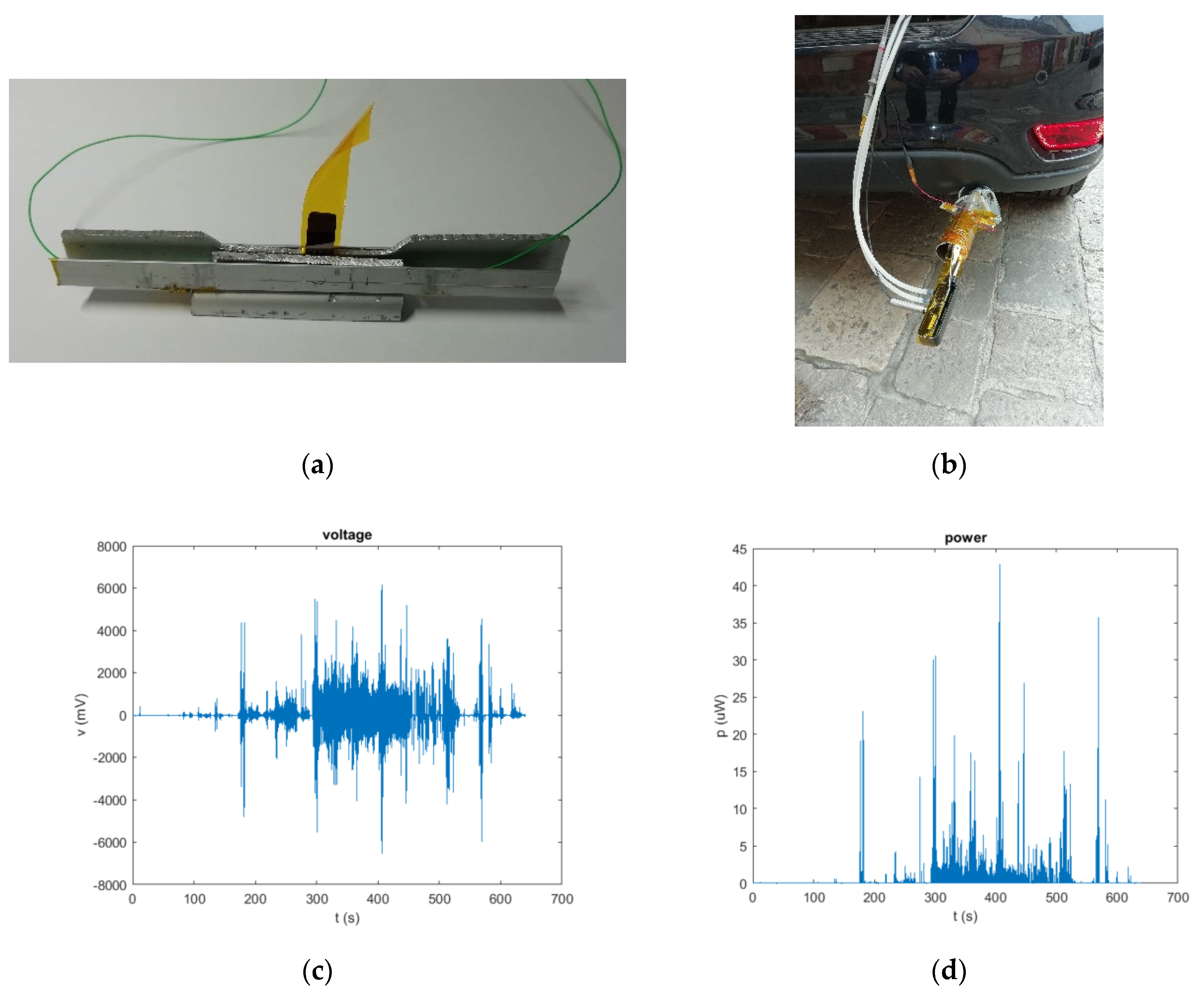 Energies 13 04169 g008