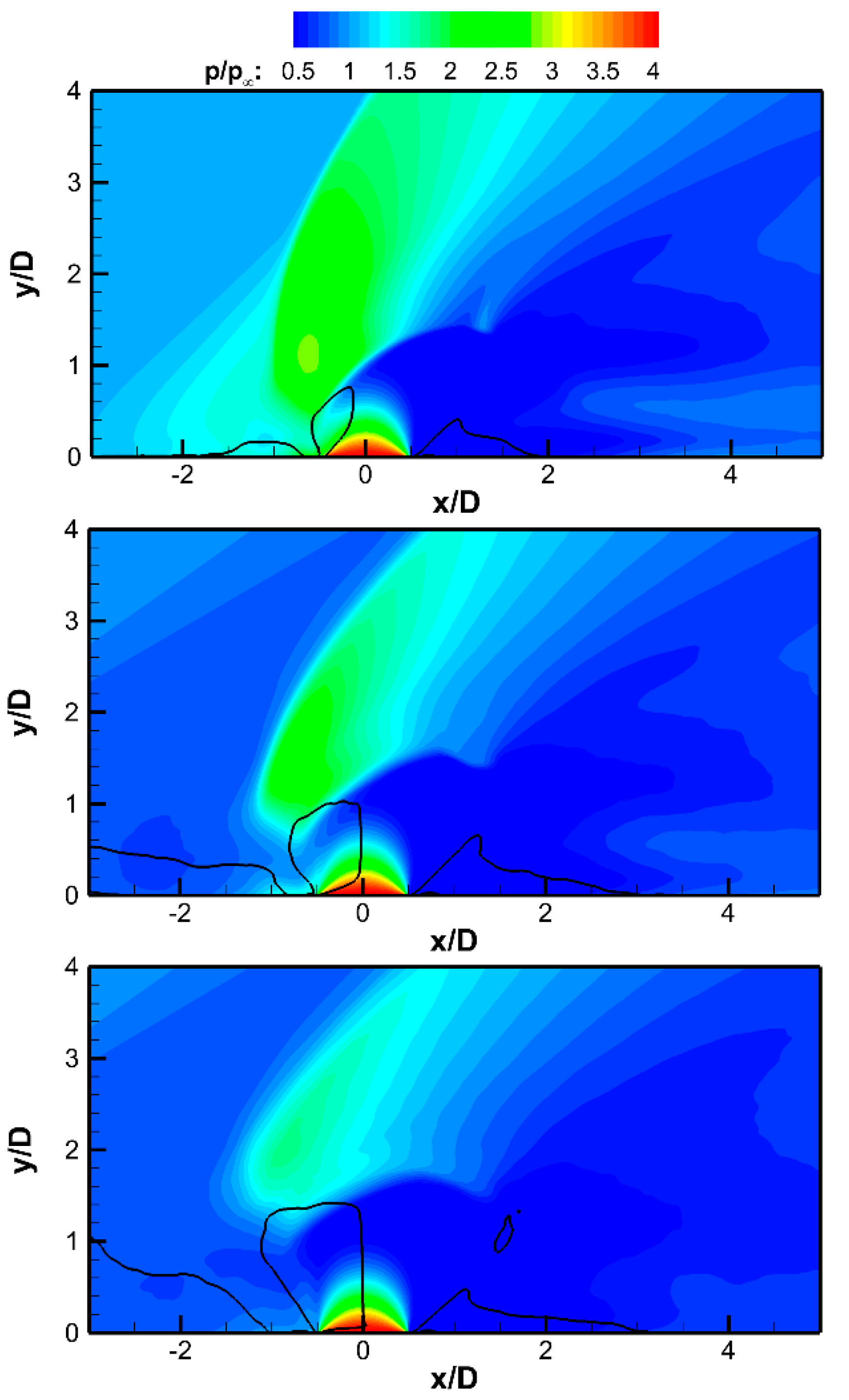 Energies 13 04170 g007