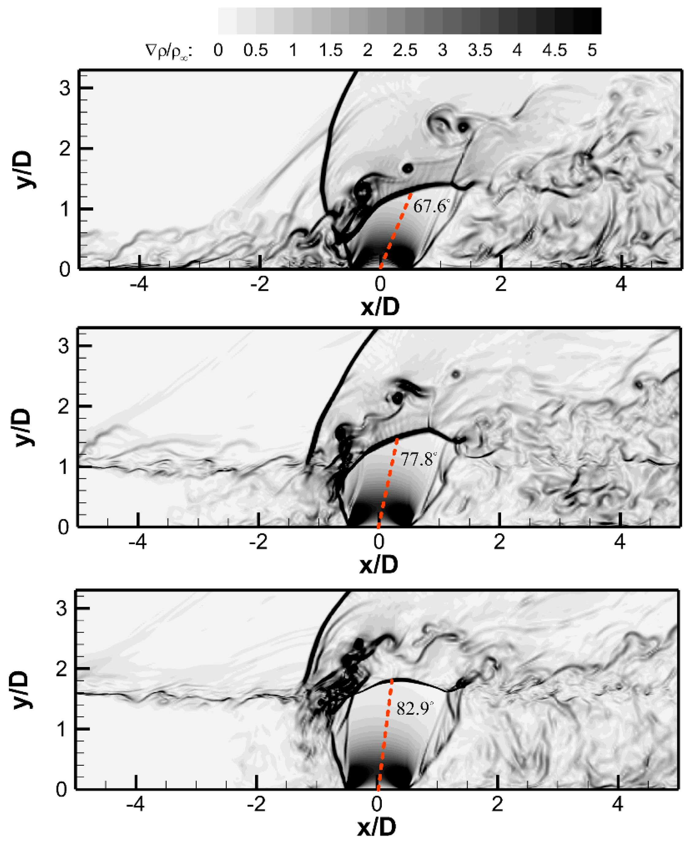 Energies 13 04170 g009