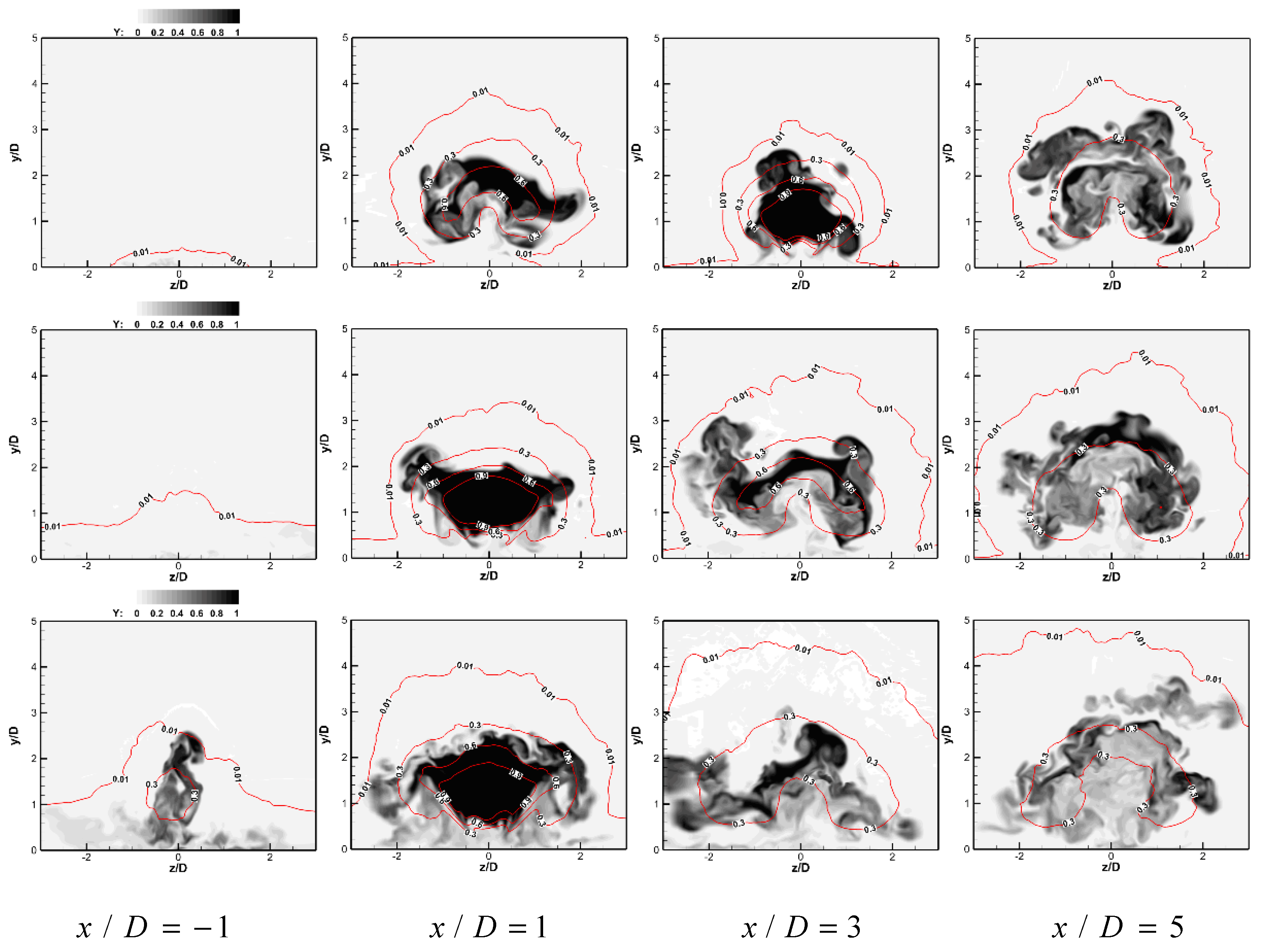 Energies 13 04170 g015