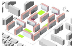 Energies 13 04172 i001