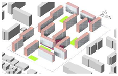 Energies 13 04172 i008