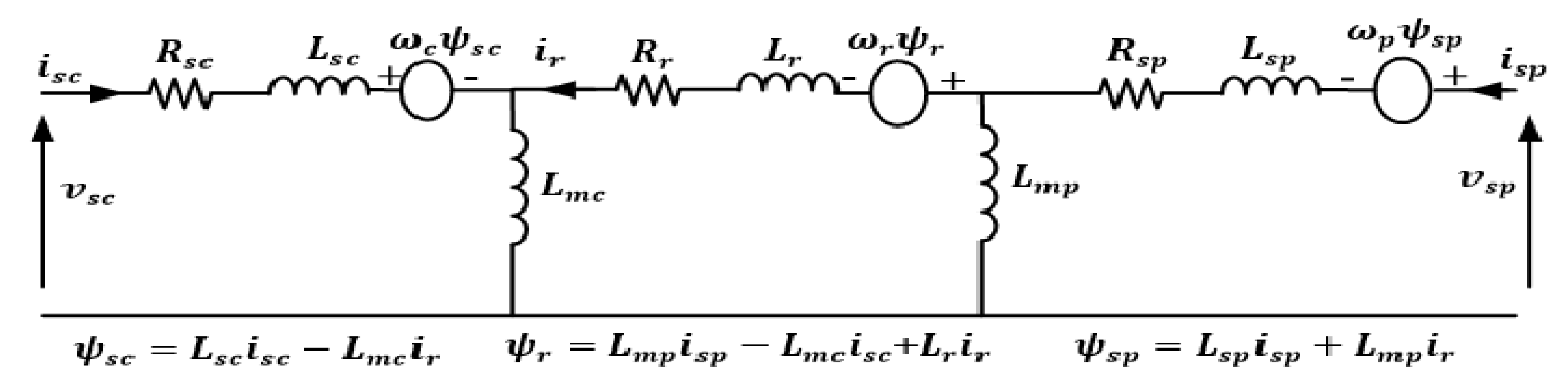Energies 13 04174 g003 Energies 13 04174 g003