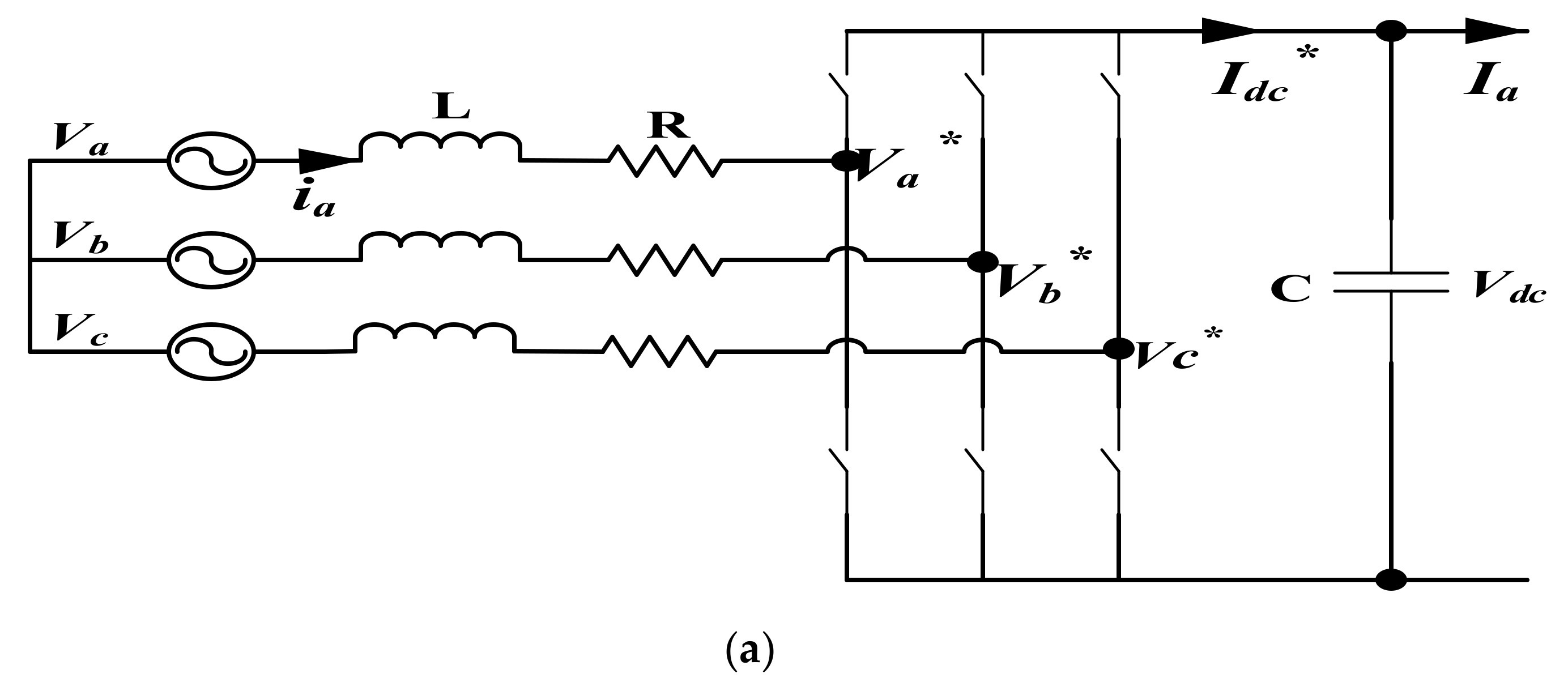 Energies 13 04174 g005a Energies 13 04174 g005a