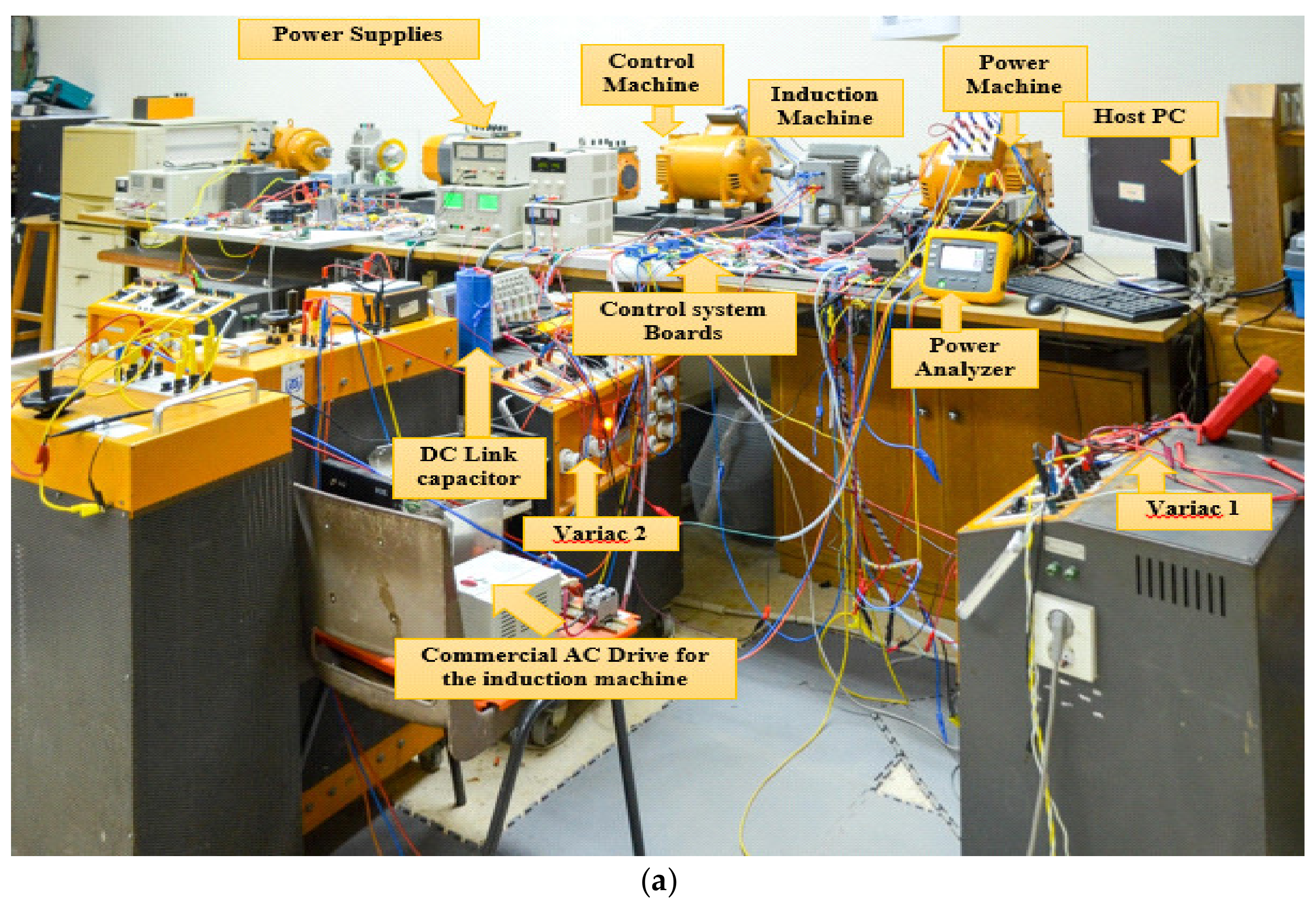 Energies 13 04174 g013a Energies 13 04174 g013a