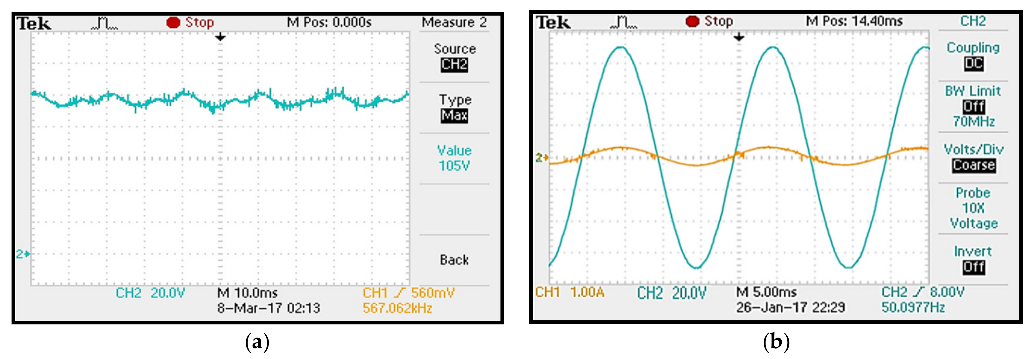 Energies 13 04174 g014 Energies 13 04174 g014