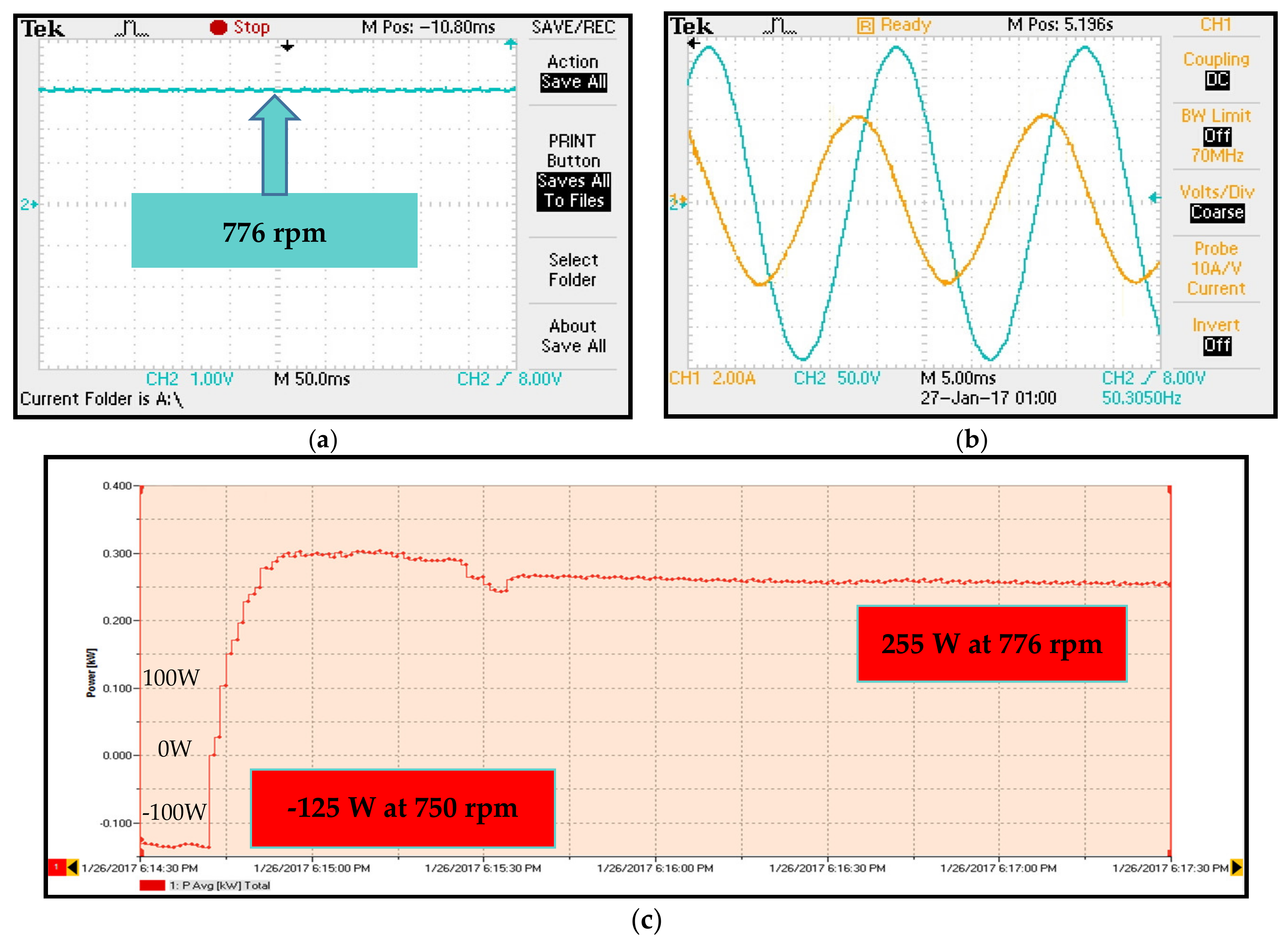 Energies 13 04174 g018a Energies 13 04174 g018a