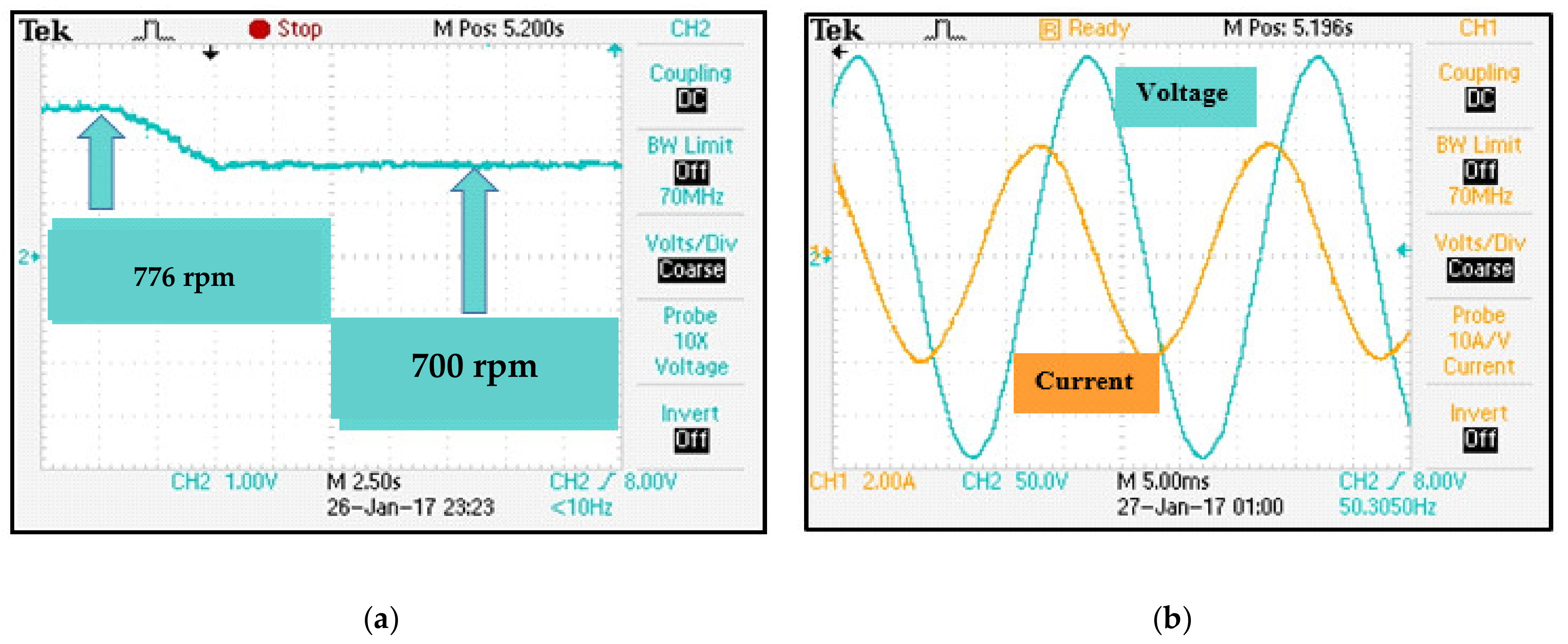 Energies 13 04174 g019a Energies 13 04174 g019a
