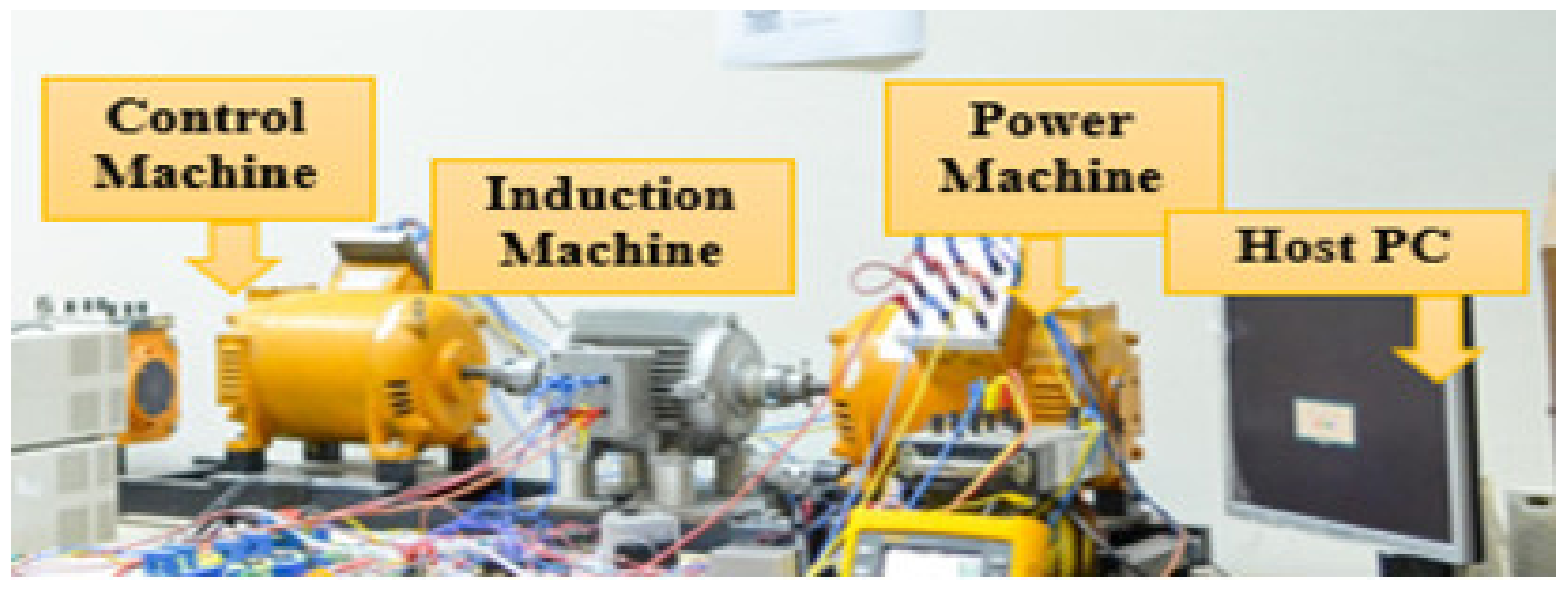 Energies 13 04174 g0a1 Energies 13 04174 g0a1