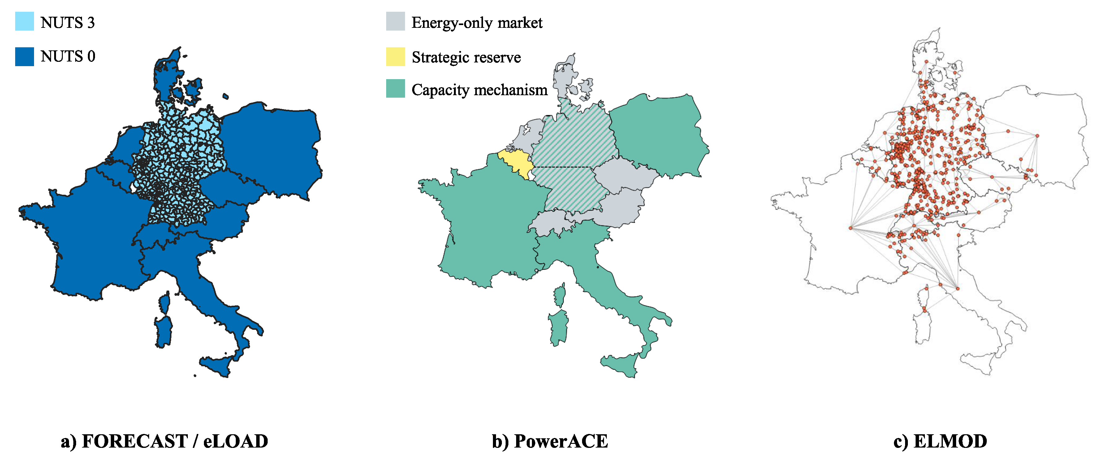 Energies 13 04176 g003