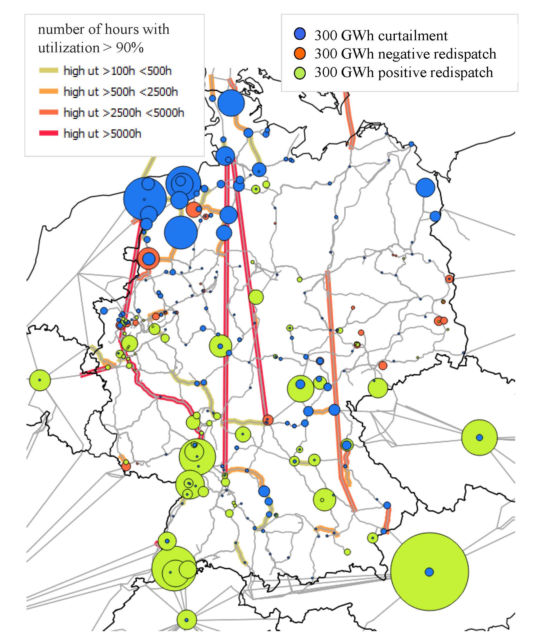 Energies 13 04176 g009