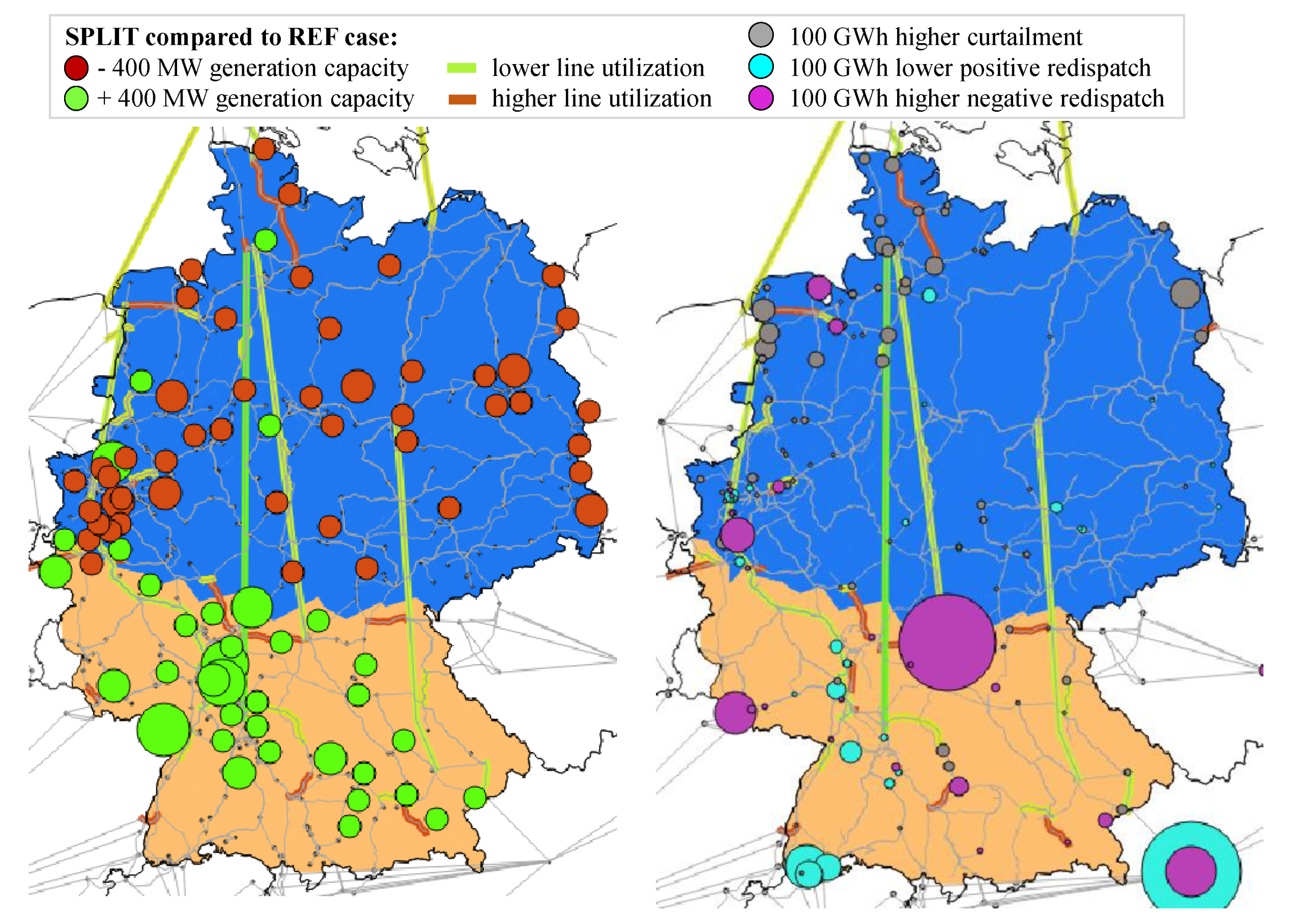 Energies 13 04176 g011