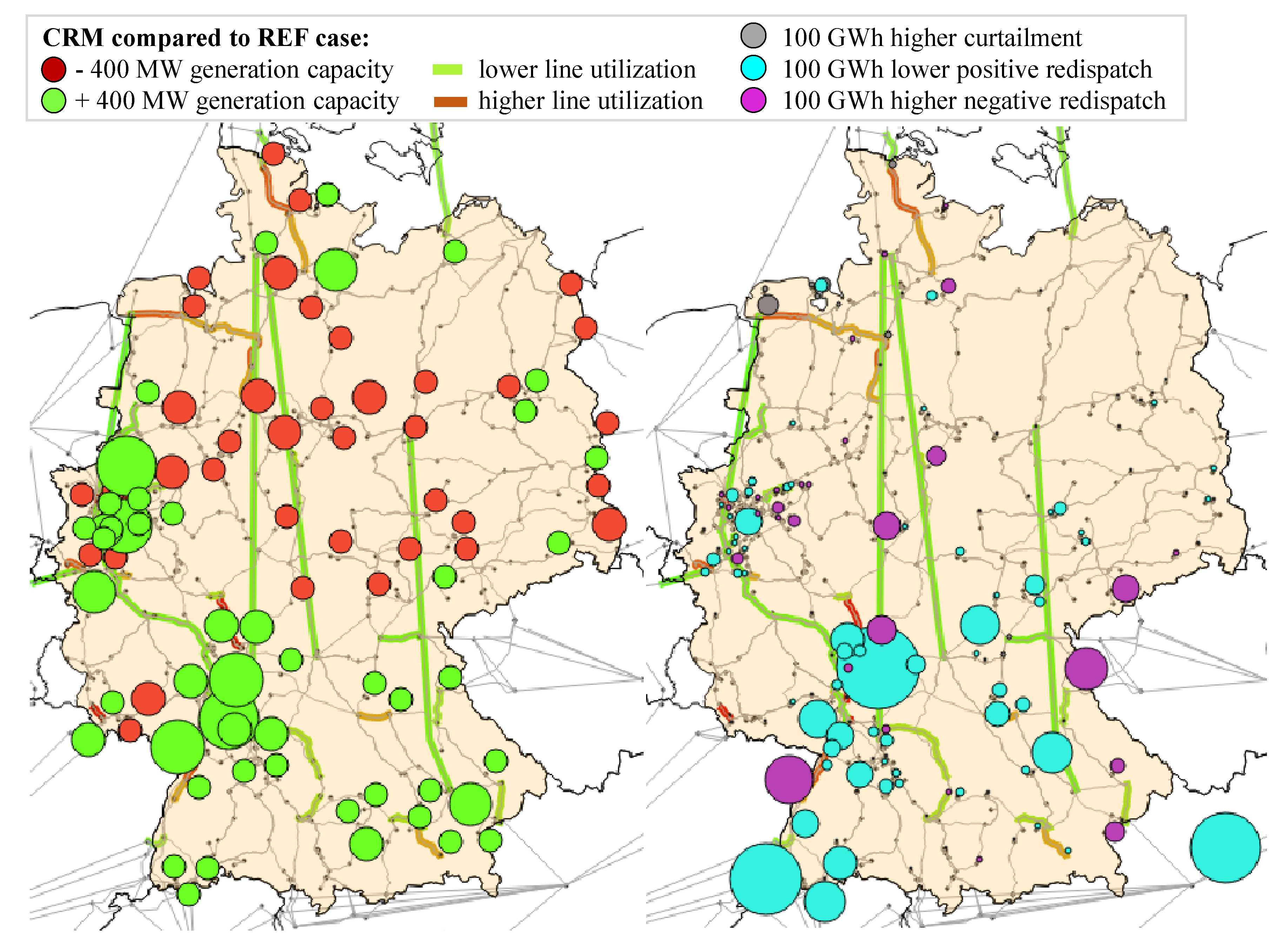Energies 13 04176 g012