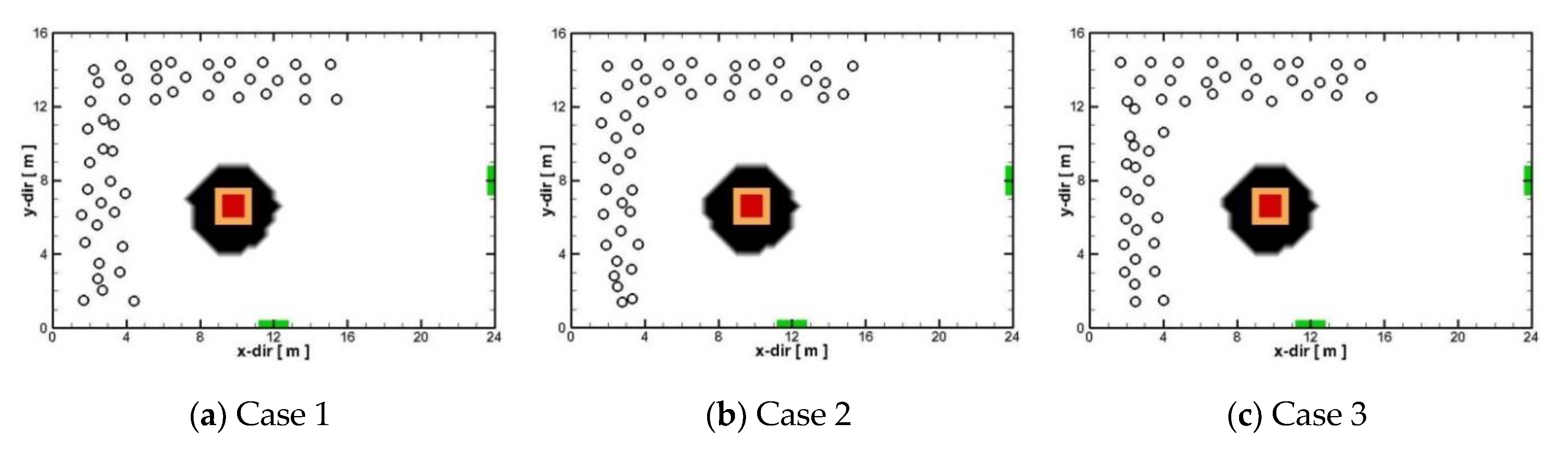 Energies 13 04177 g002