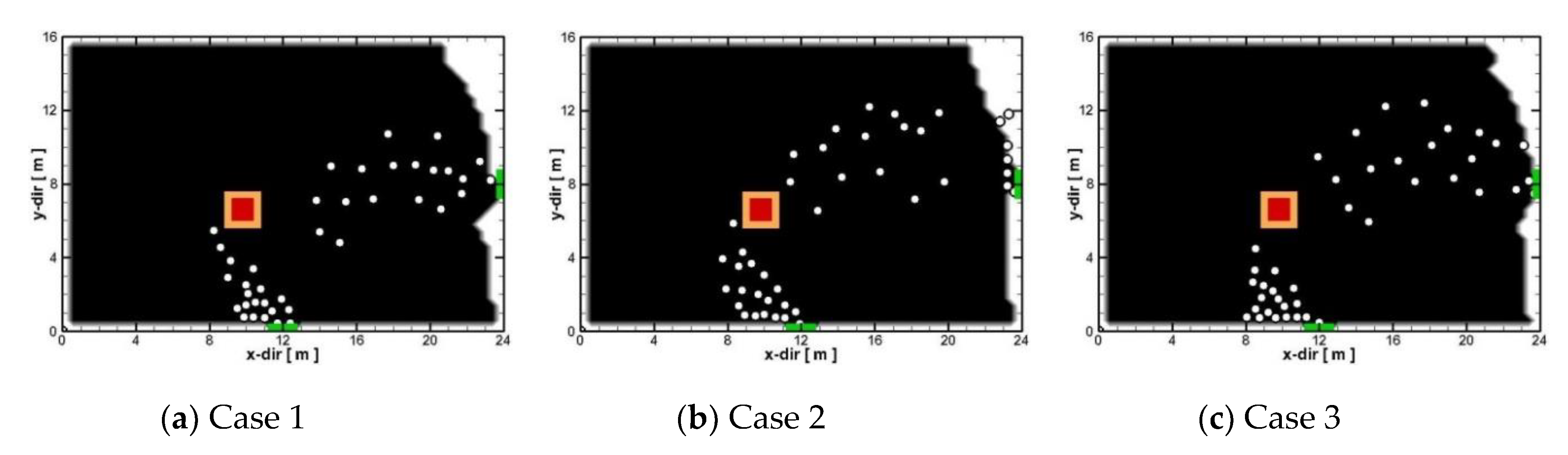 Energies 13 04177 g006