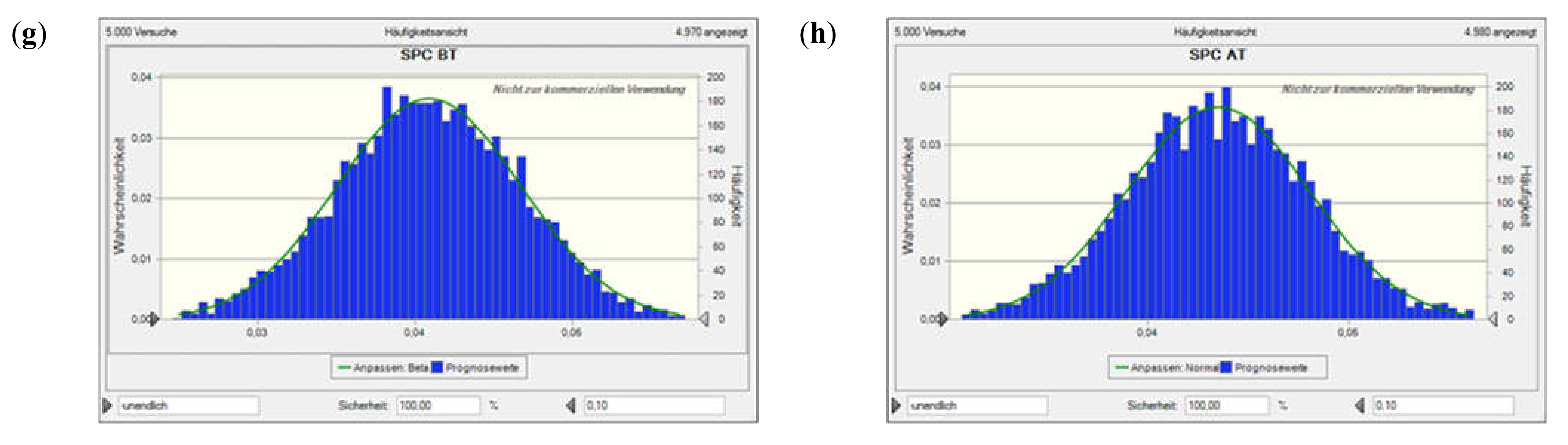 Energies 13 04178 g0a6b Energies 13 04178 g0a6b