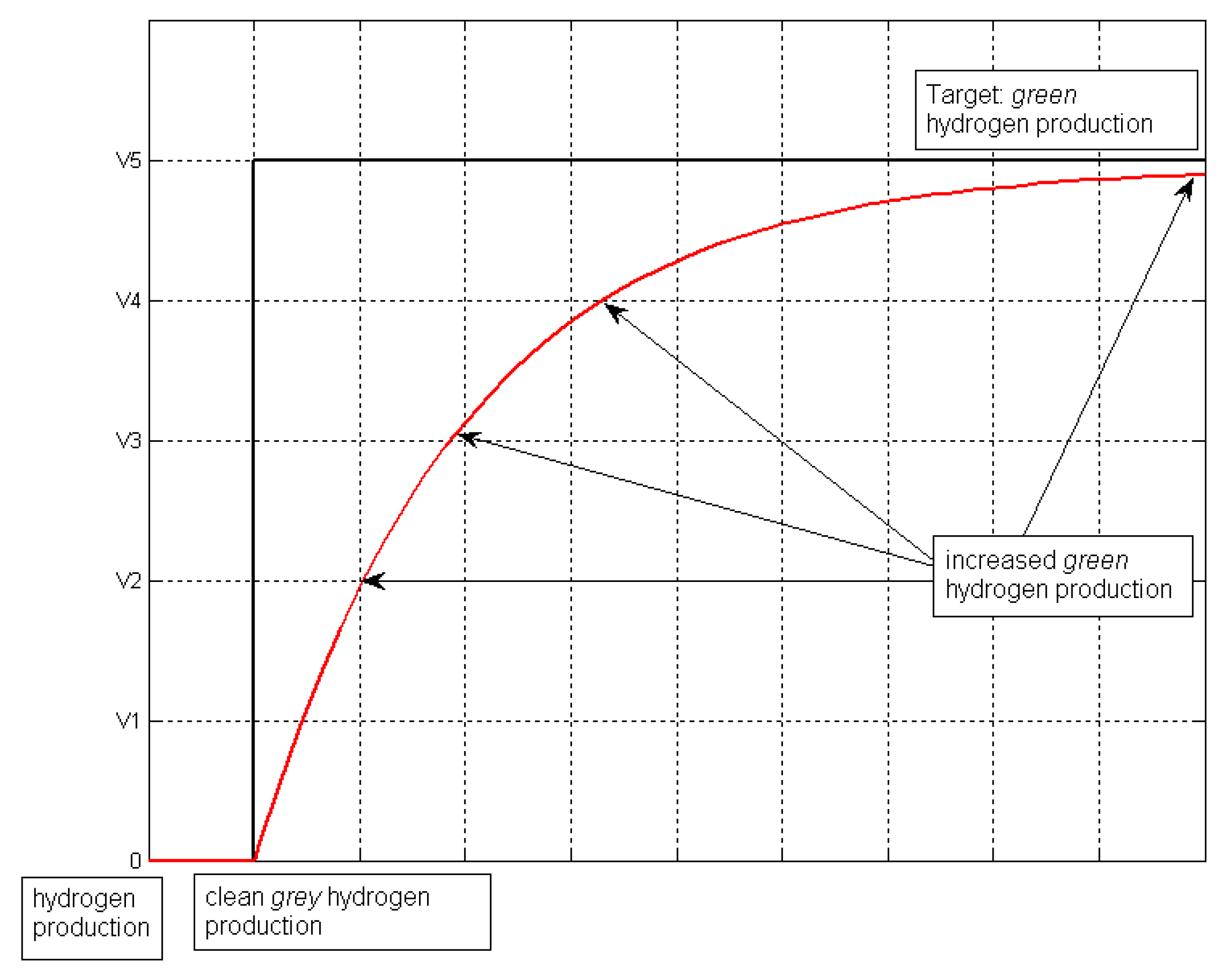 Energies 13 04180 g001