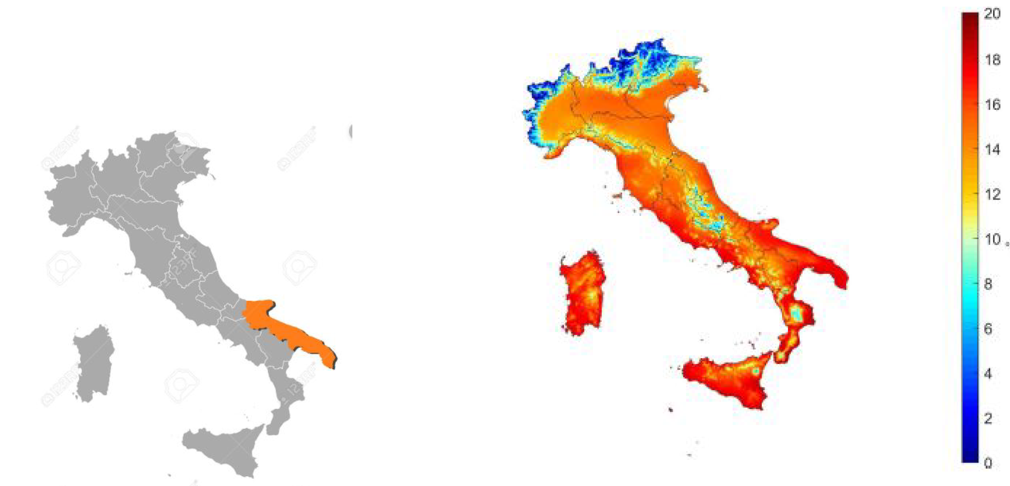 Energies 13 04181 g004