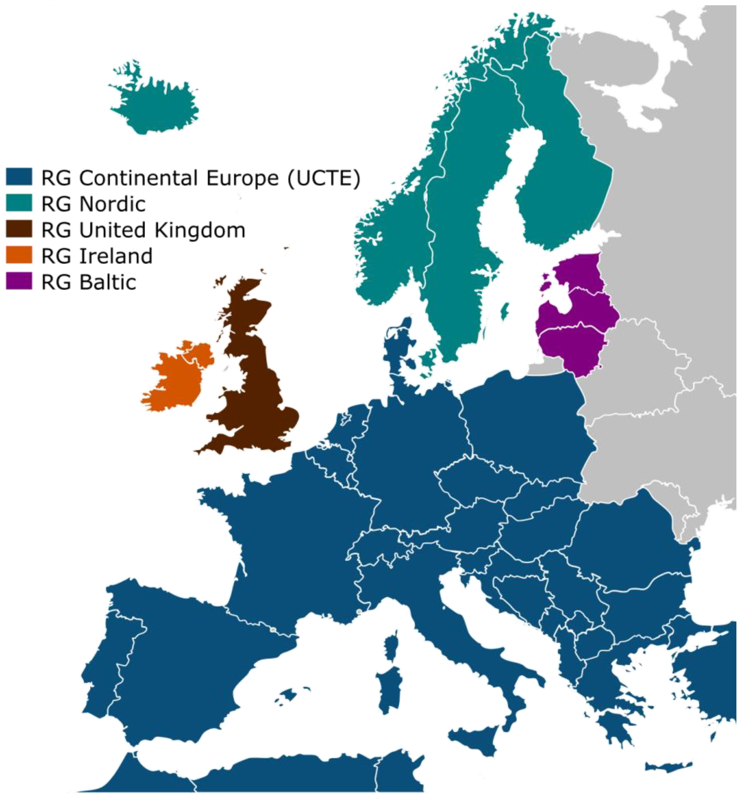 Energies 13 04182 g002