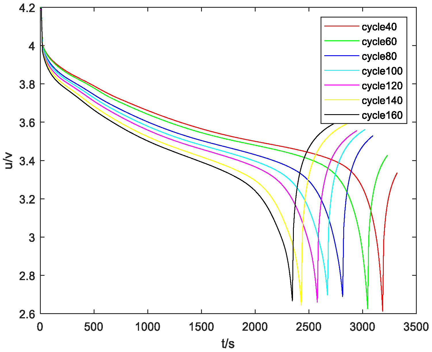 Energies 13 04183 g001