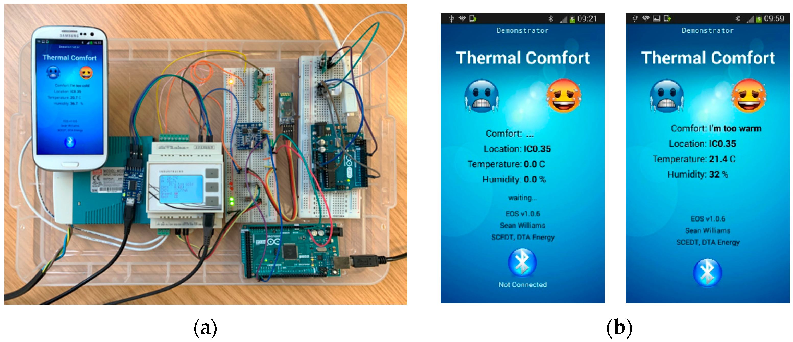 Energies 13 04191 g015a