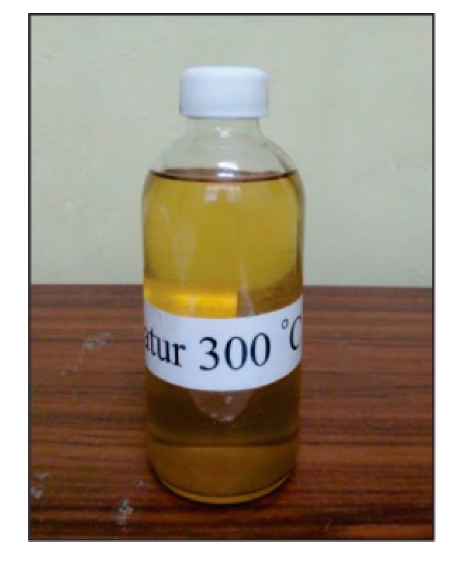 Energies 13 04196 g003