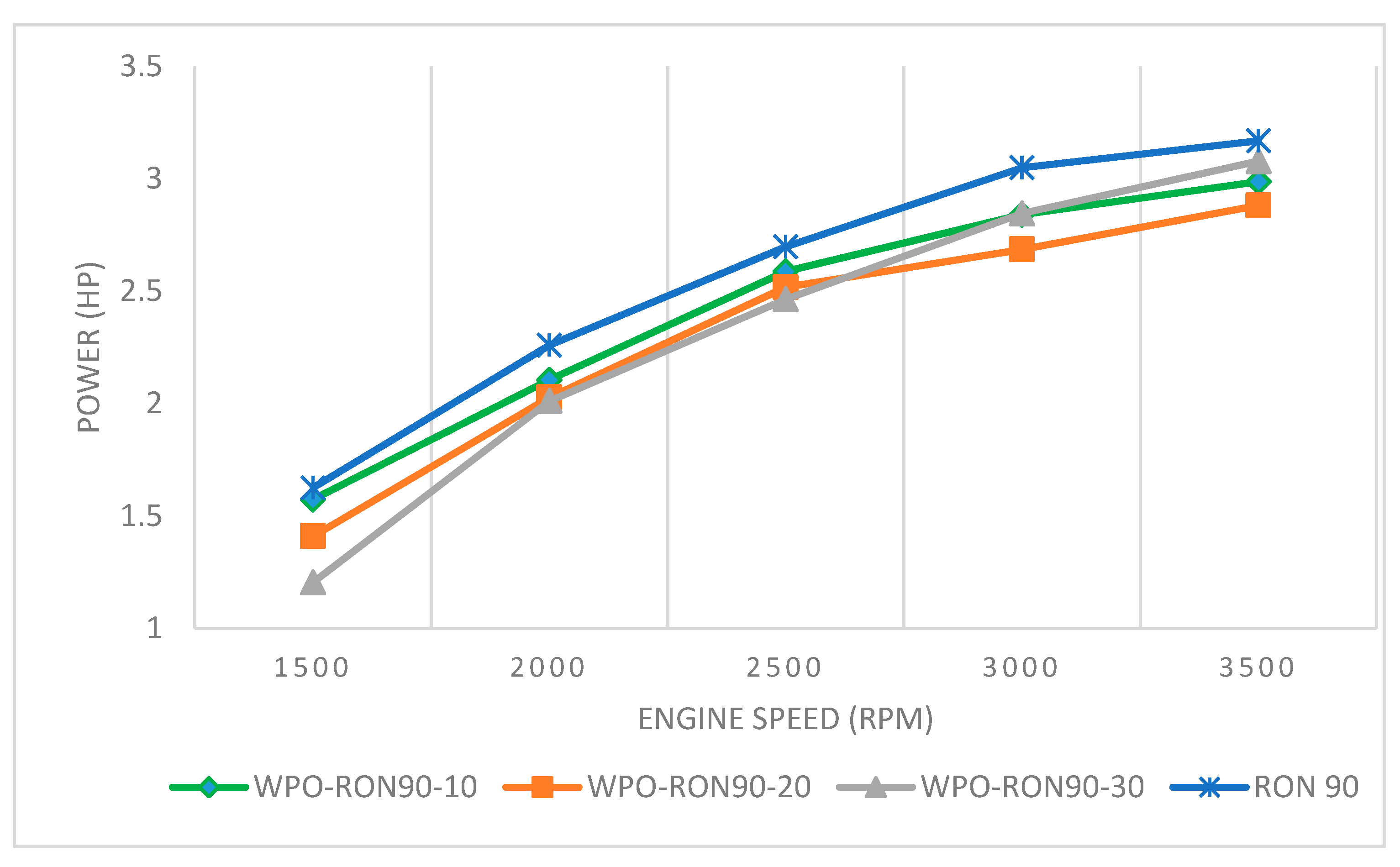 Energies 13 04196 g008