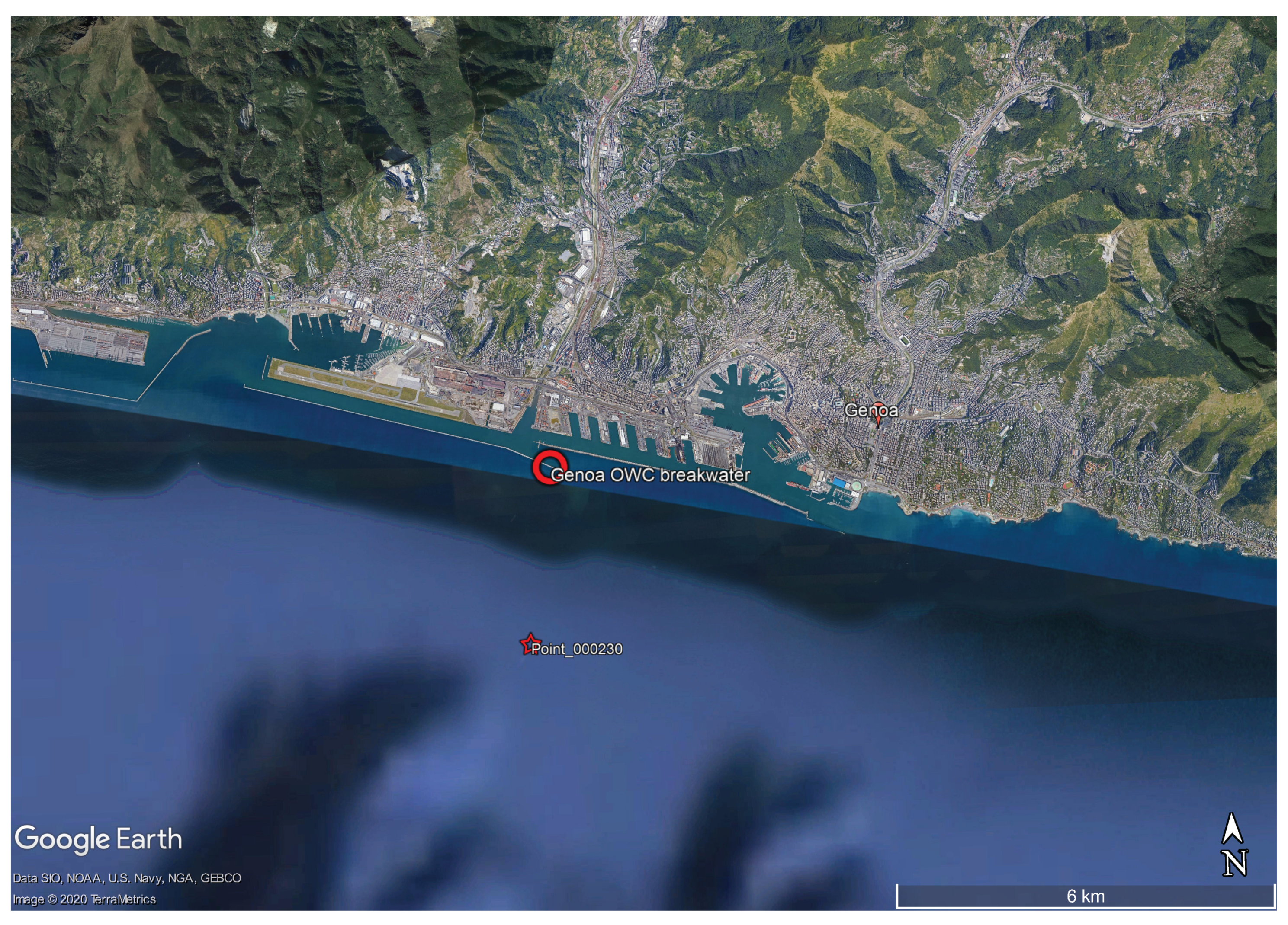 Energies 13 04201 g002 Energies 13 04201 g002