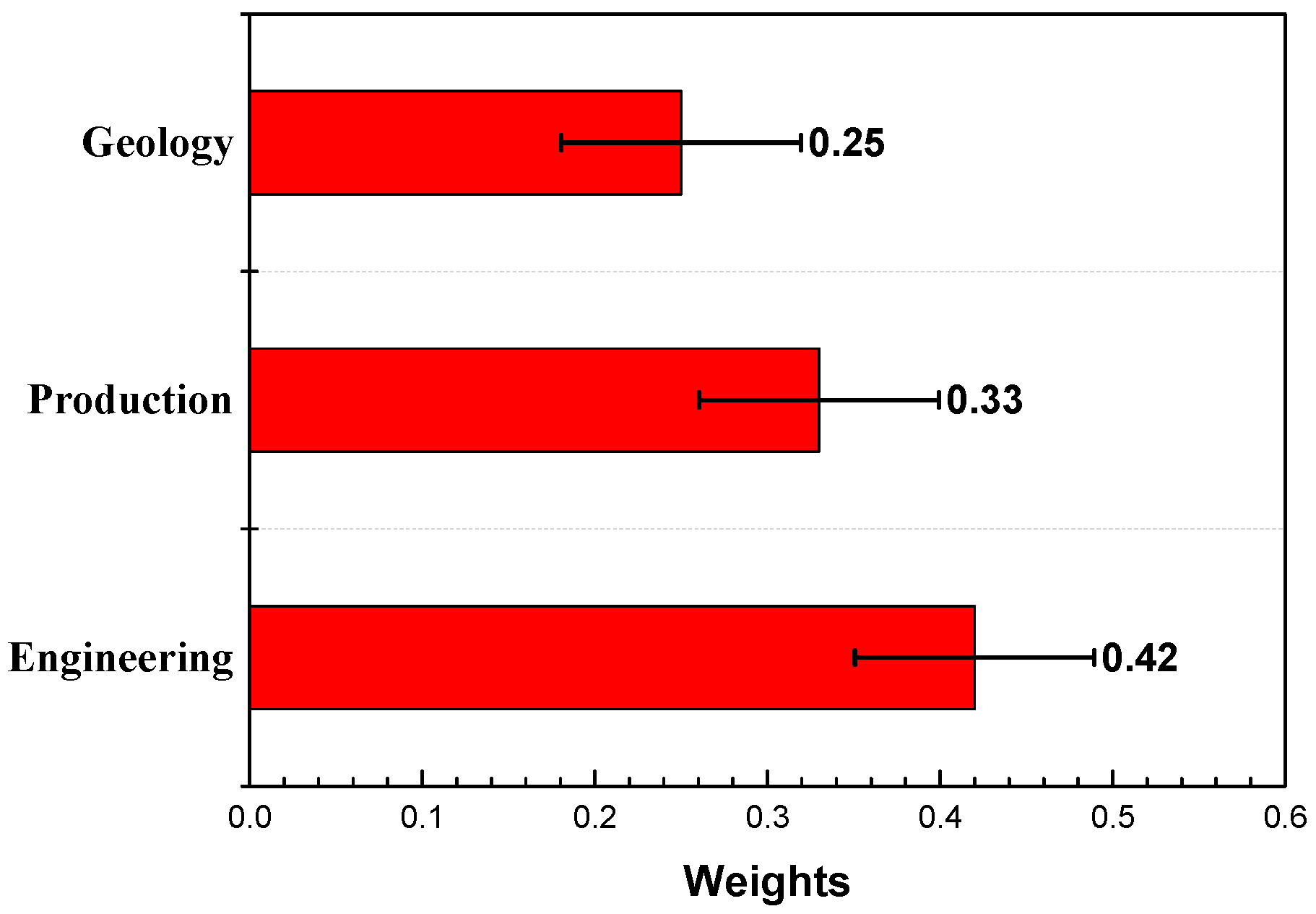 Energies 13 04202 g009