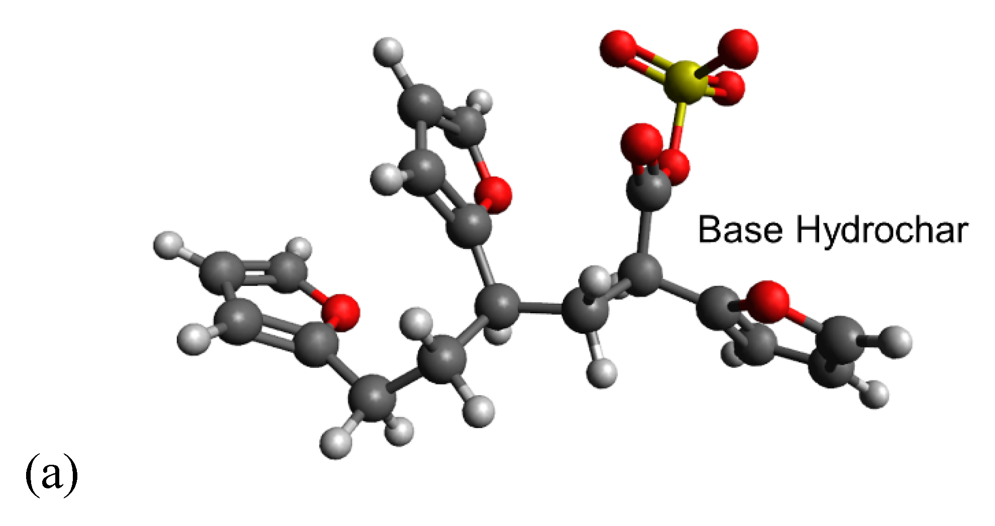 Energies 13 04203 g006a Energies 13 04203 g006a