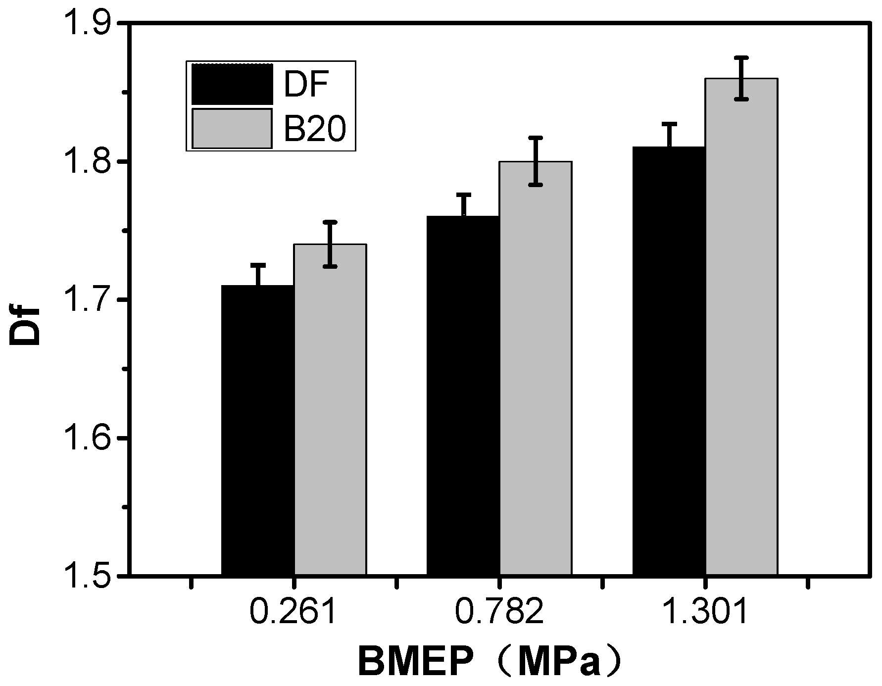 Energies 13 04206 g001 Energies 13 04206 g001