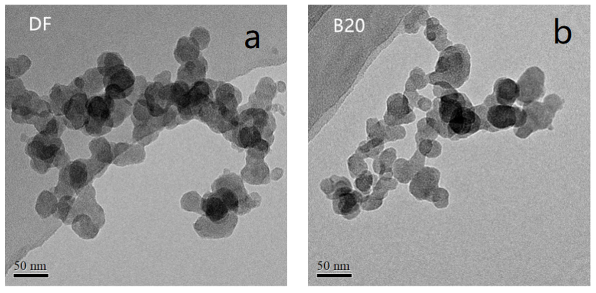 Energies 13 04206 g002 Energies 13 04206 g002