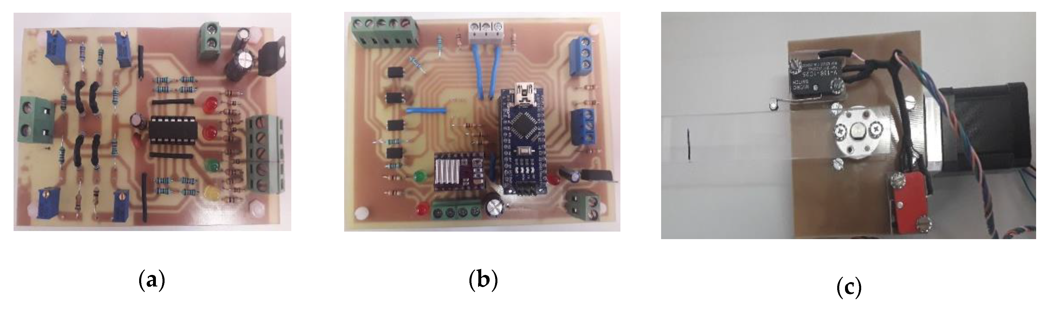 Energies 13 04207 g012