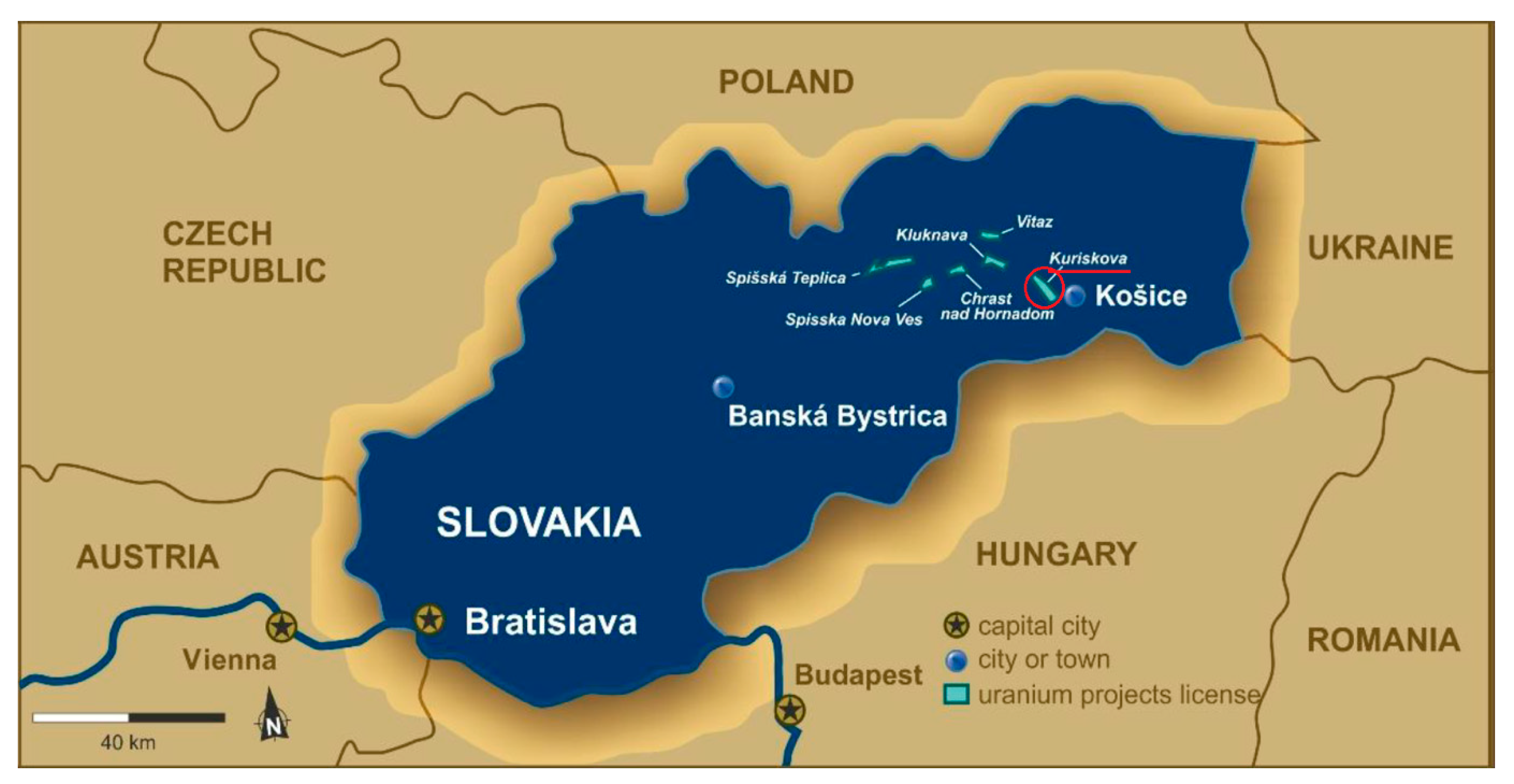 Energies 13 04209 g001