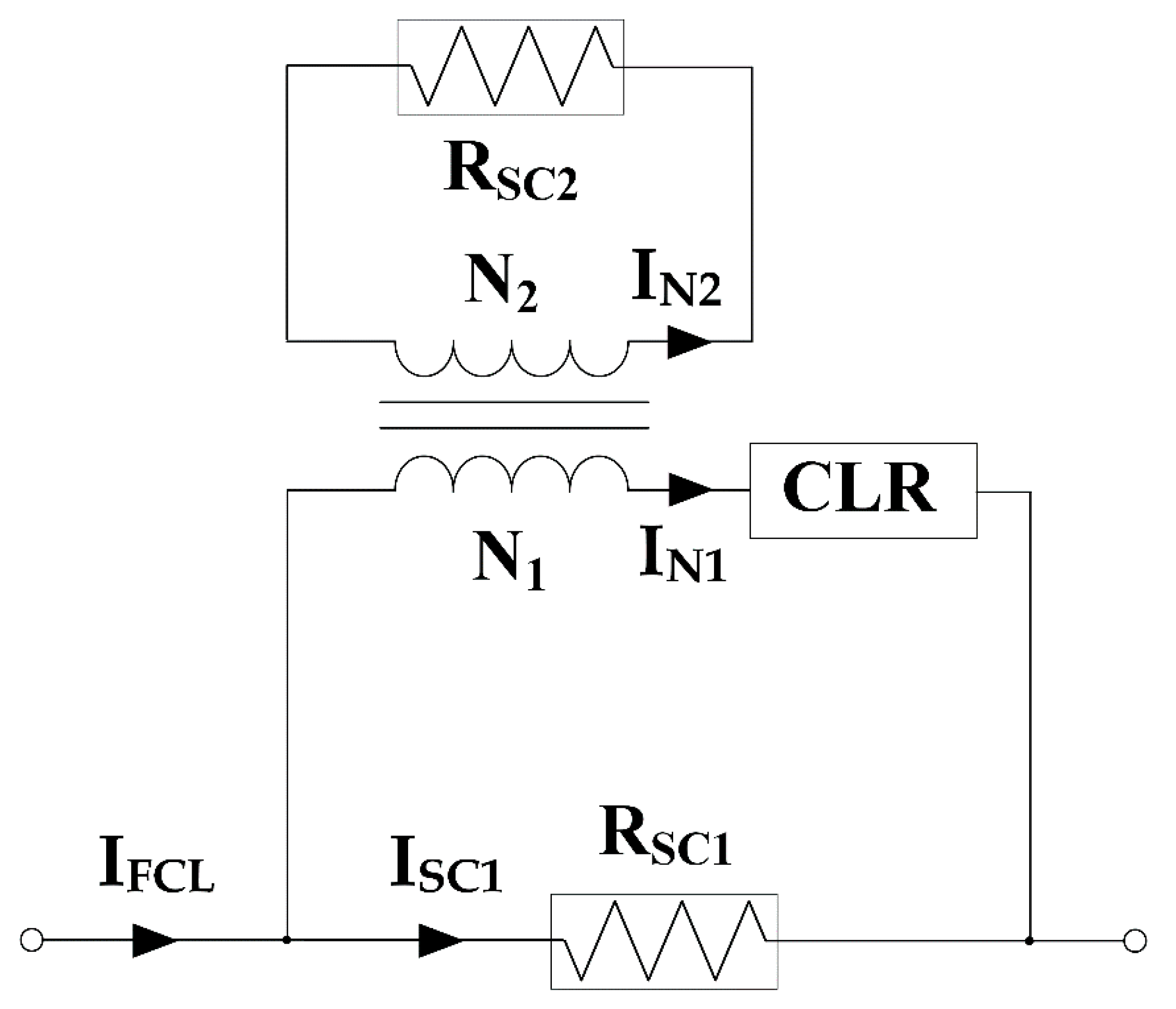 Energies 13 04210 g002