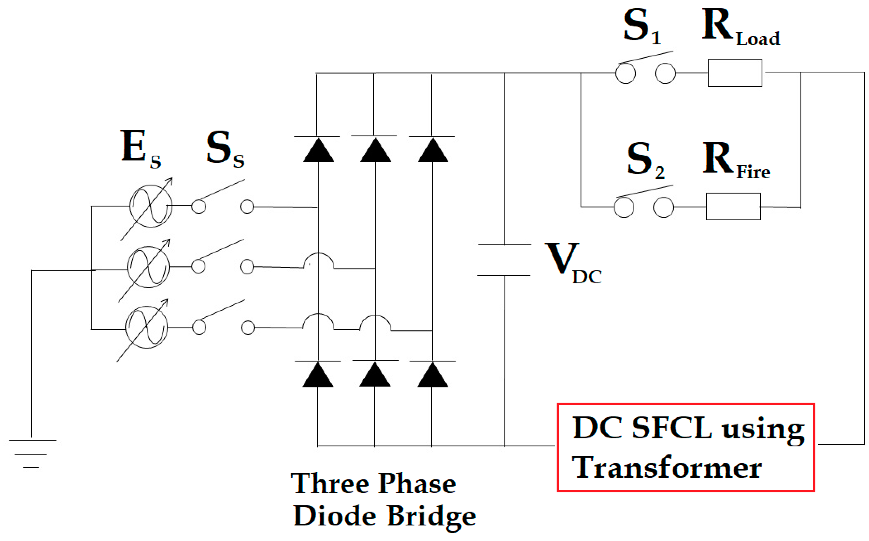 Energies 13 04210 g003