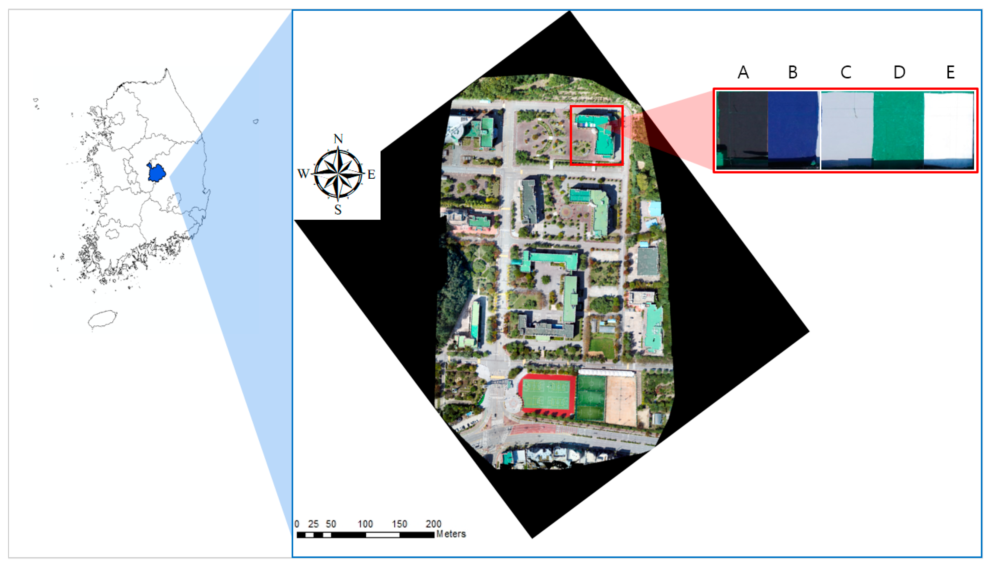 Energies 13 04213 g001 Energies 13 04213 g001